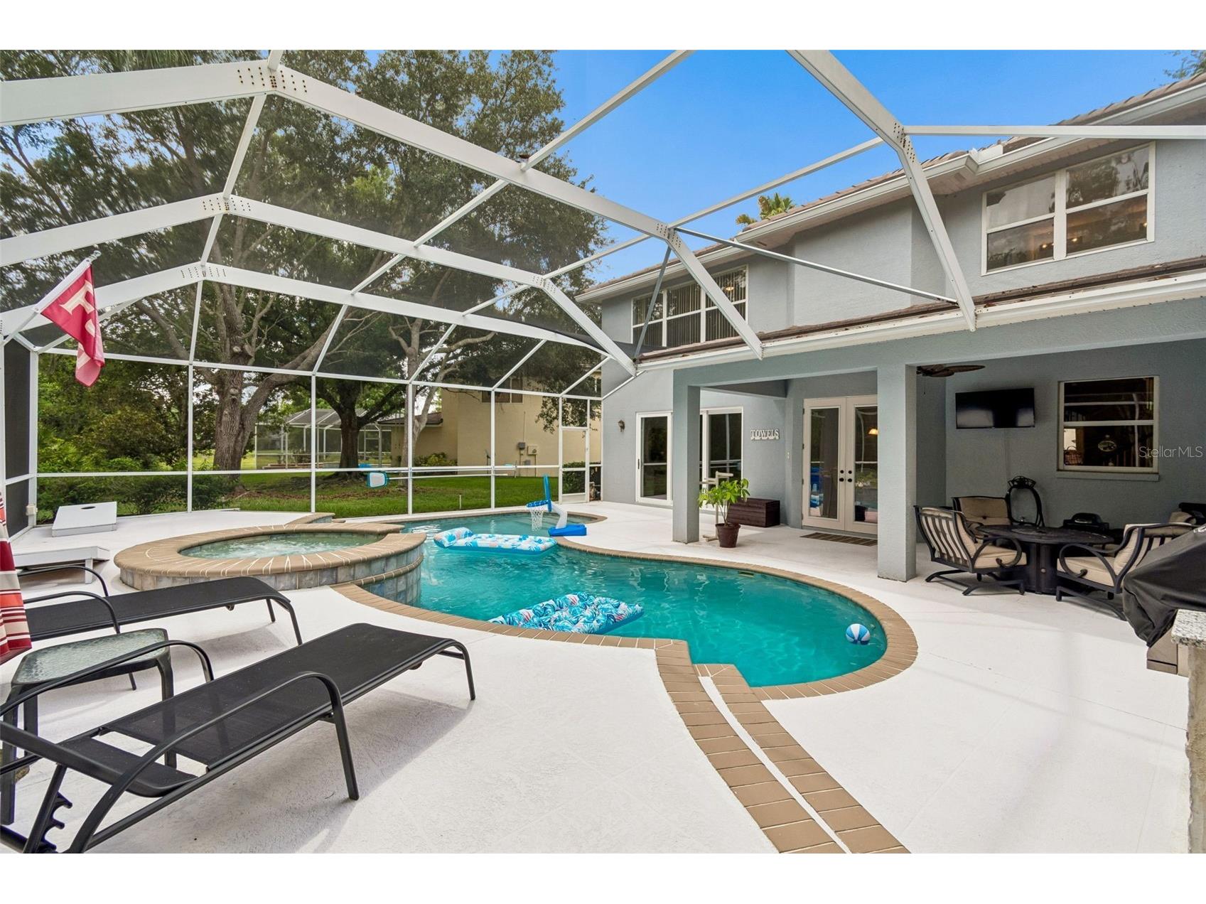 10201 Garden Alcove Drive Tampa FL 33647 TB8525043 image47