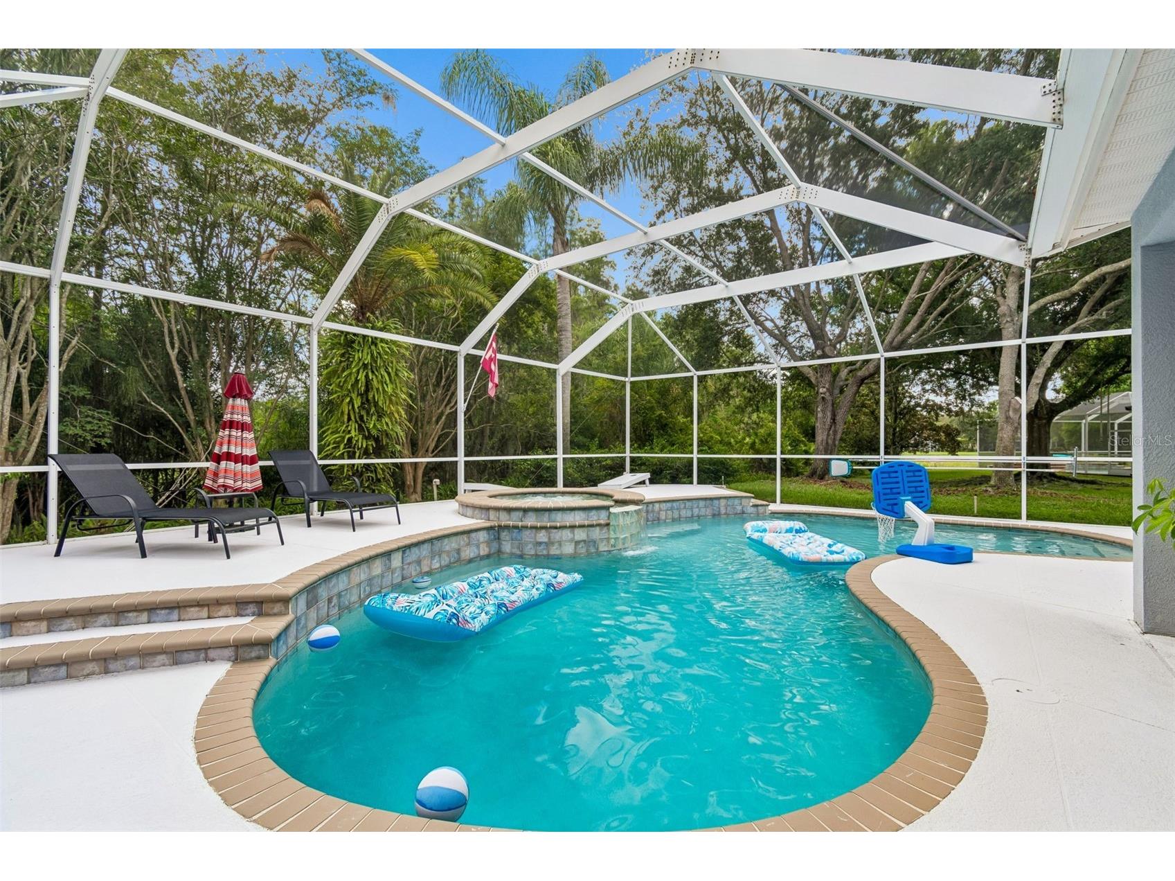 10201 Garden Alcove Drive Tampa FL 33647 TB8525043 image48