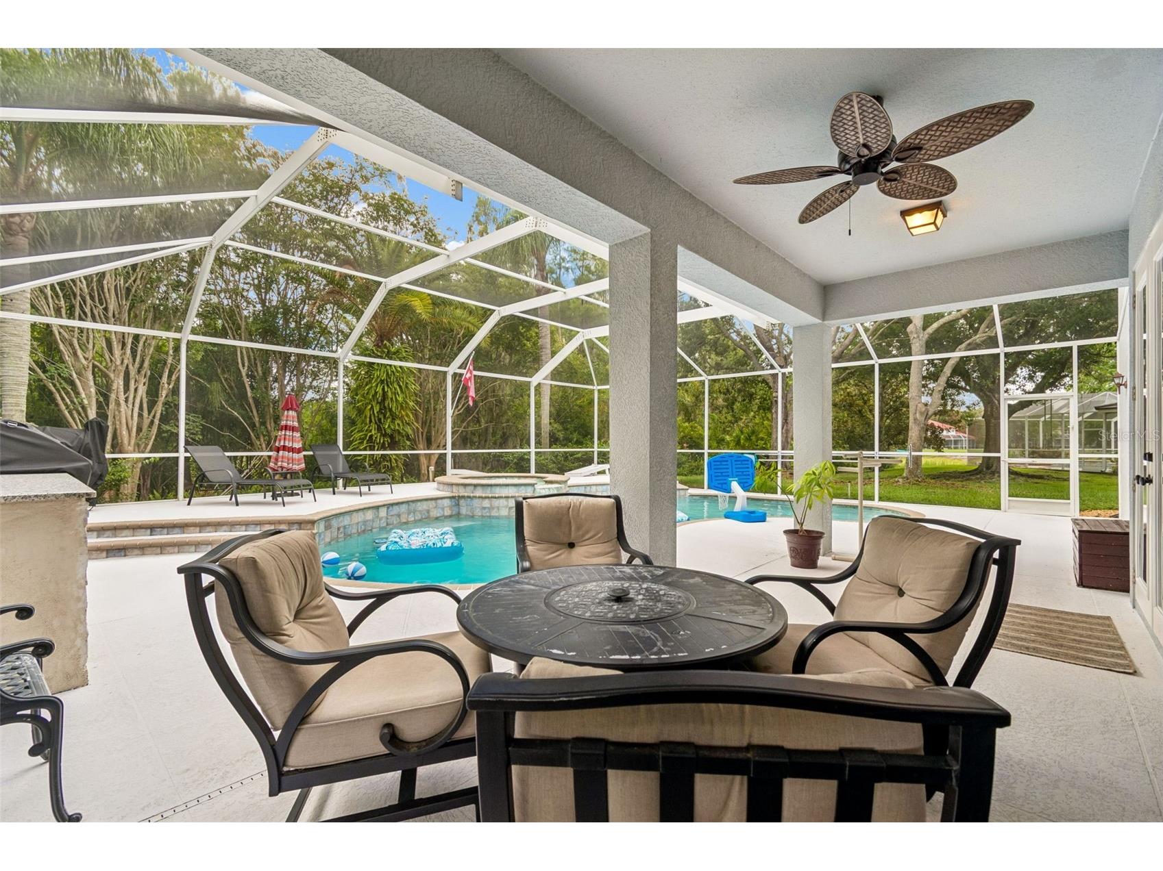 10201 Garden Alcove Drive Tampa FL 33647 TB8525043 image49
