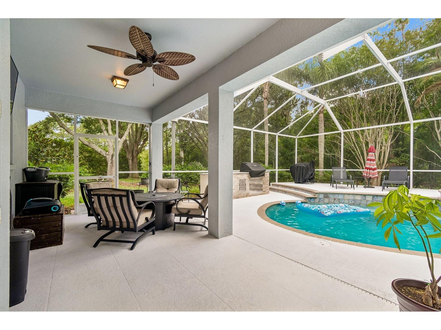 10201 Garden Alcove Drive Tampa FL 33647 TB8525043 image50