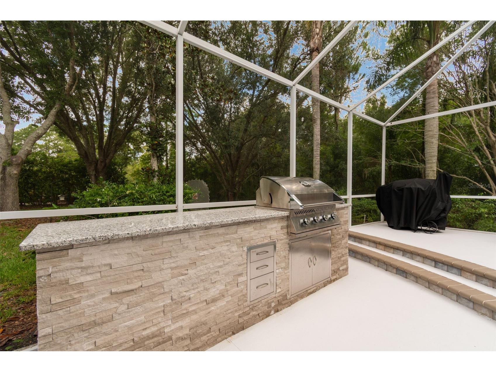 10201 Garden Alcove Drive Tampa FL 33647 TB8525043 image51