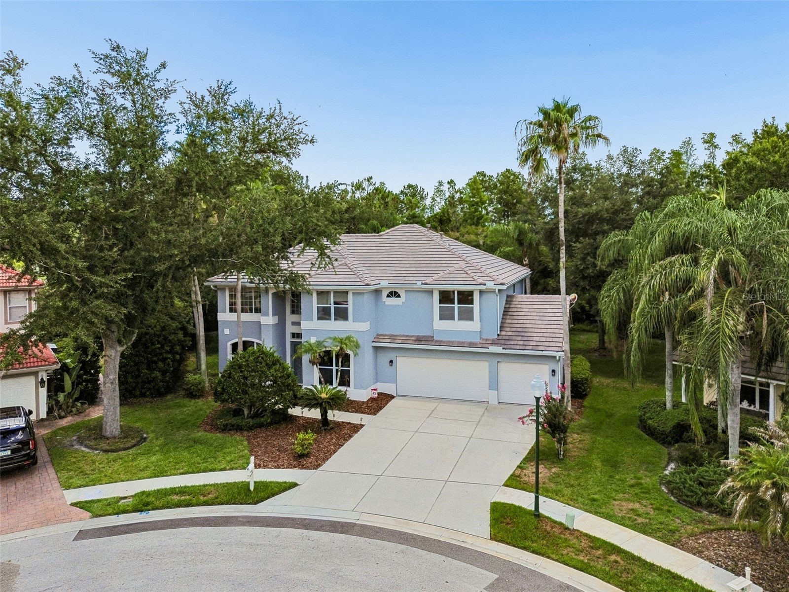 10201 Garden Alcove Drive Tampa FL 33647 TB8525043 image53