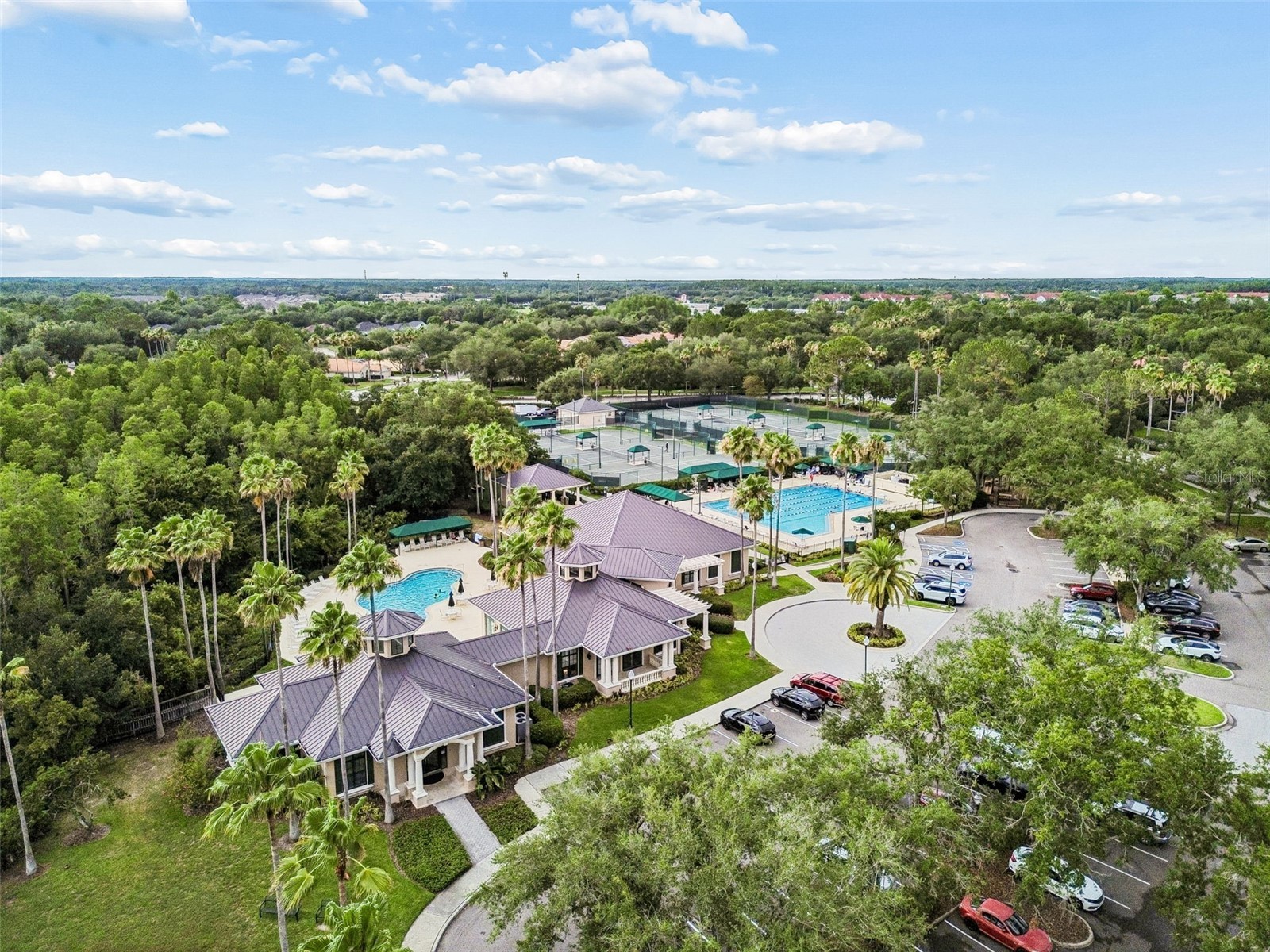 10201 Garden Alcove Drive Tampa FL 33647 TB8525043 image55