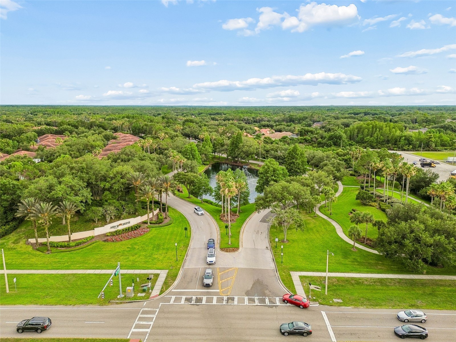10201 Garden Alcove Drive Tampa FL 33647 TB8525043 image58