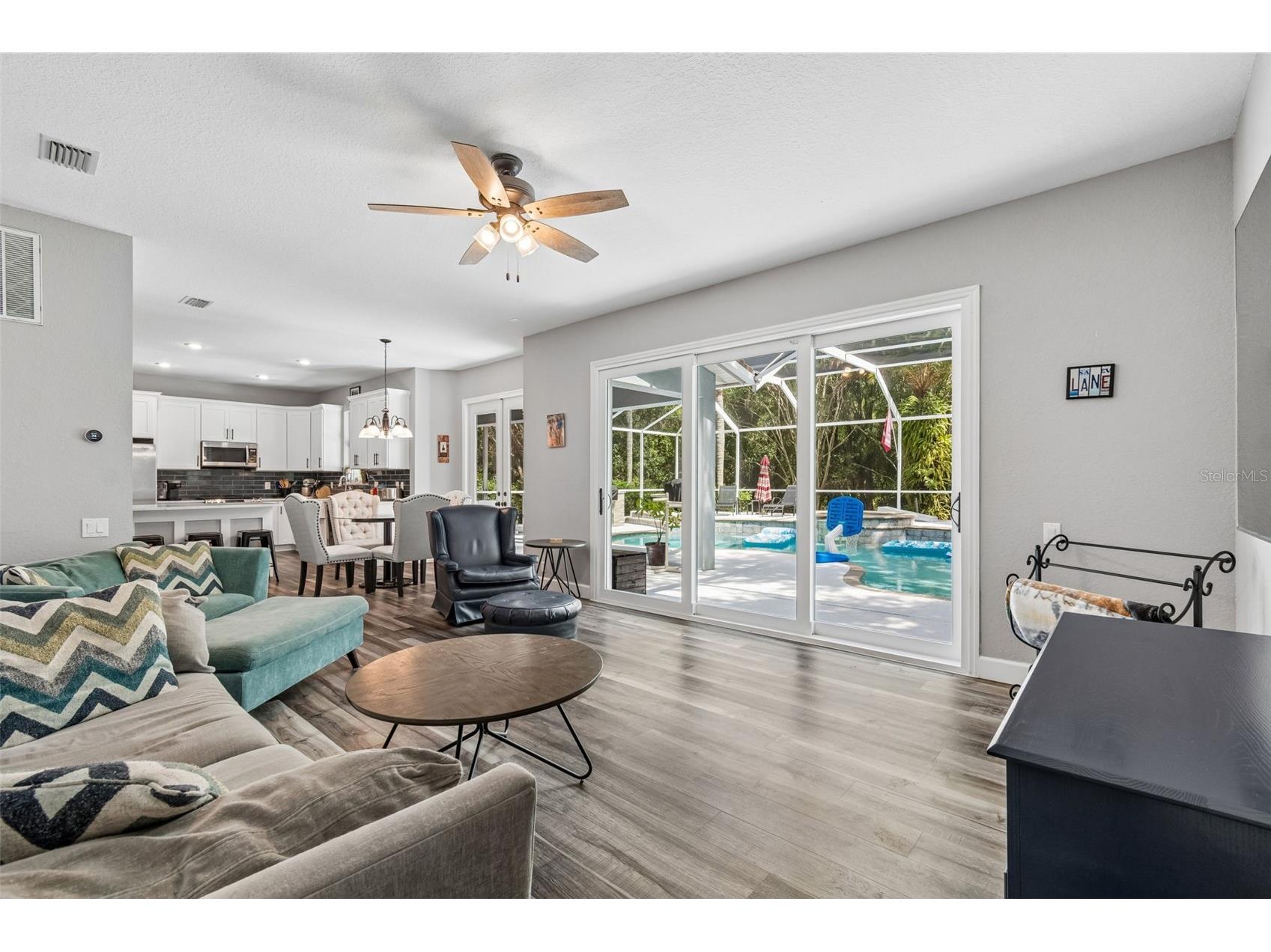 10201 Garden Alcove Drive Tampa FL 33647 TB8525043 image6