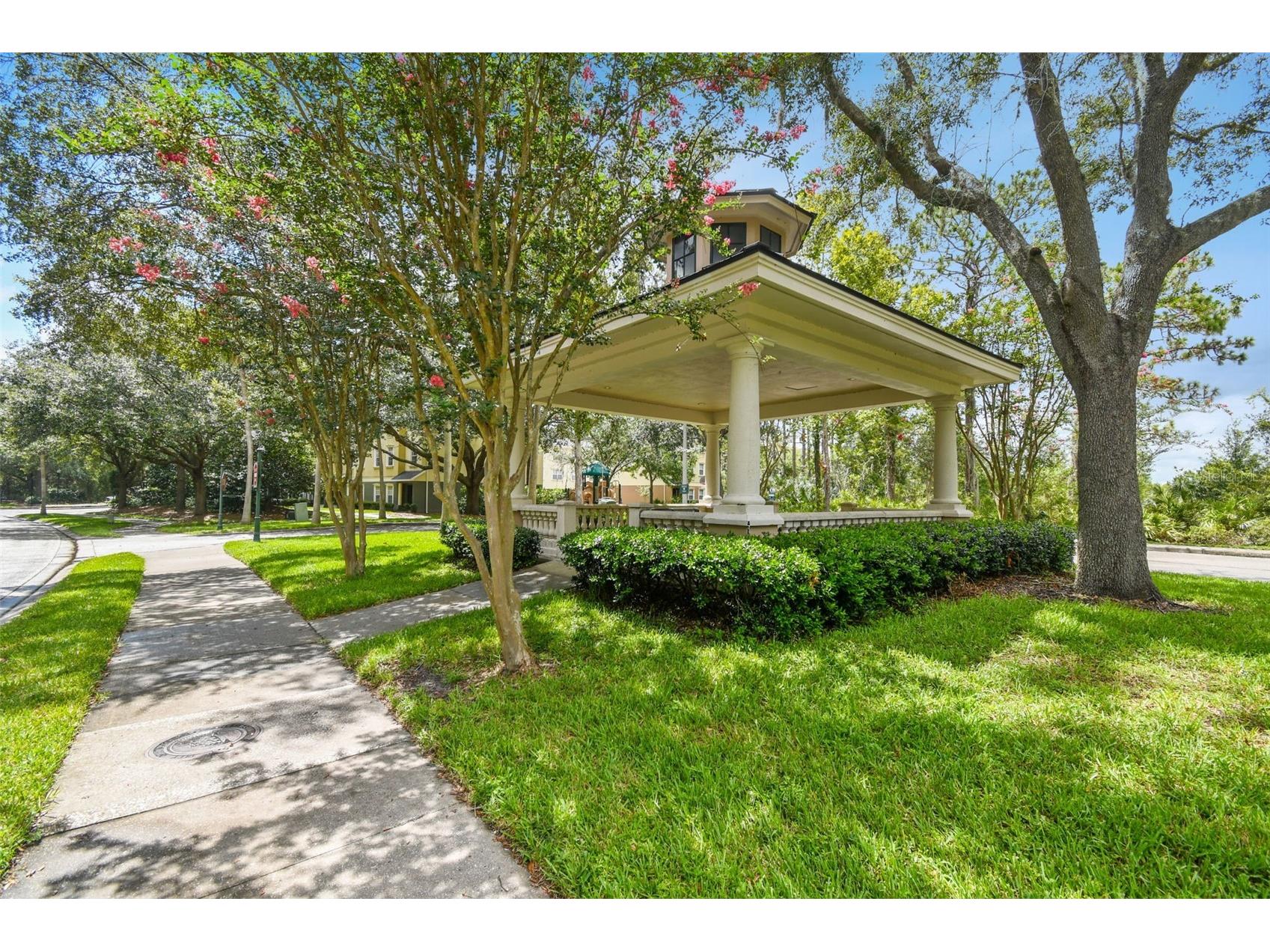 10201 Garden Alcove Drive Tampa FL 33647 TB8525043 image63