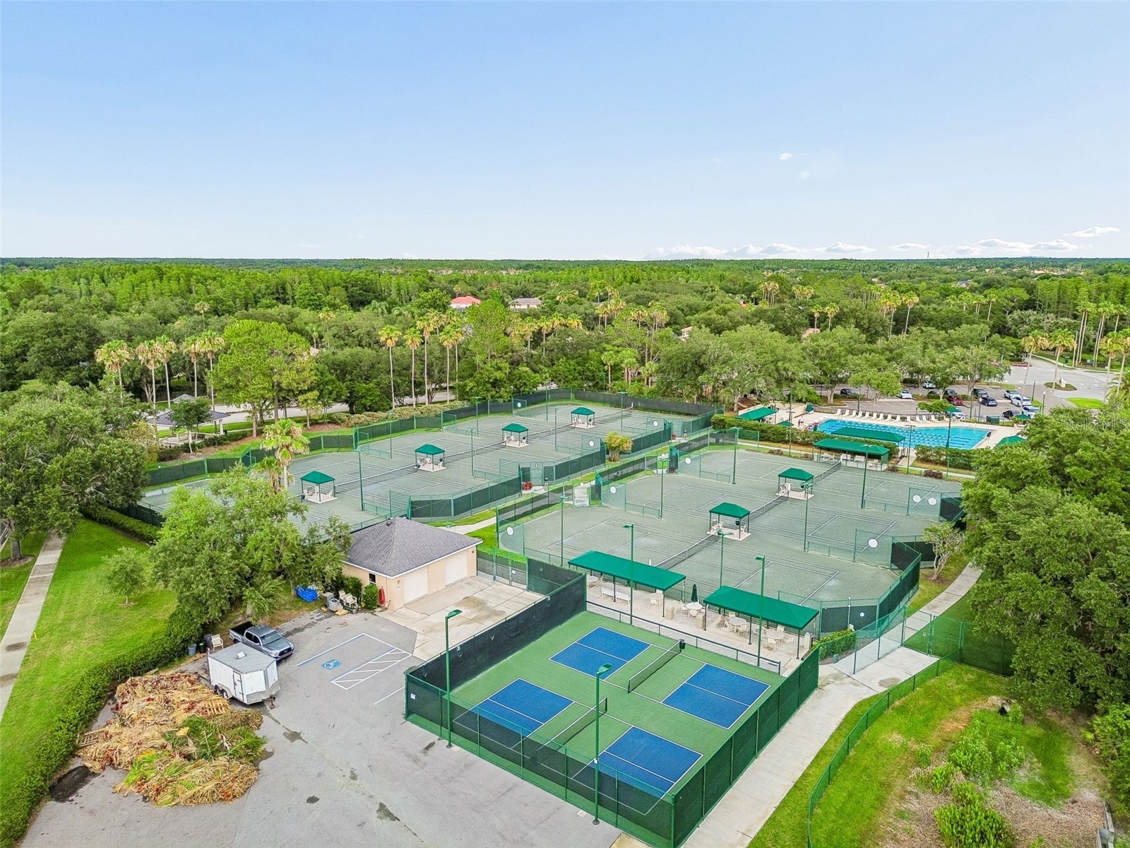 10201 Garden Alcove Drive Tampa FL 33647 TB8525043 image8