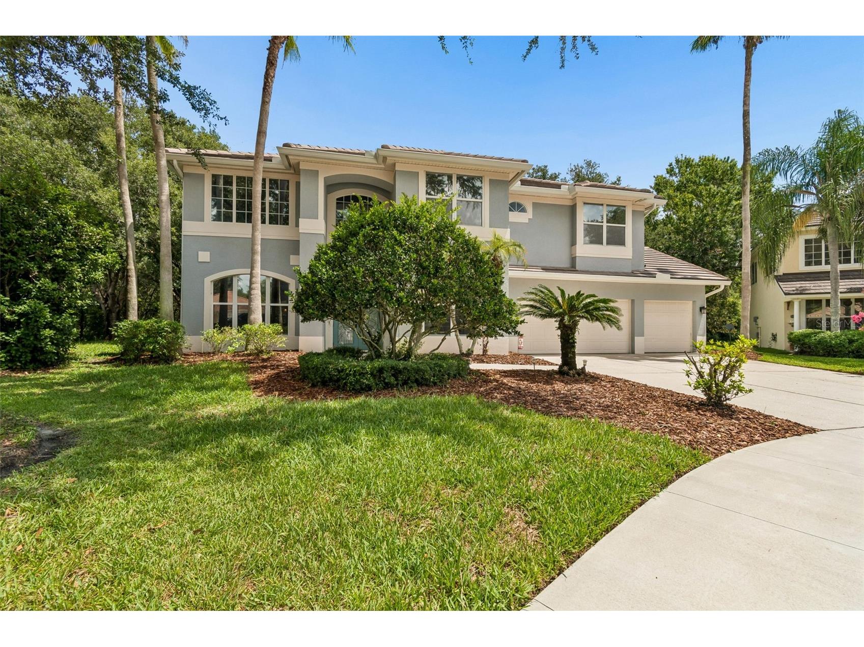 10201 Garden Alcove Drive Tampa FL 33647 TB8525043 image9