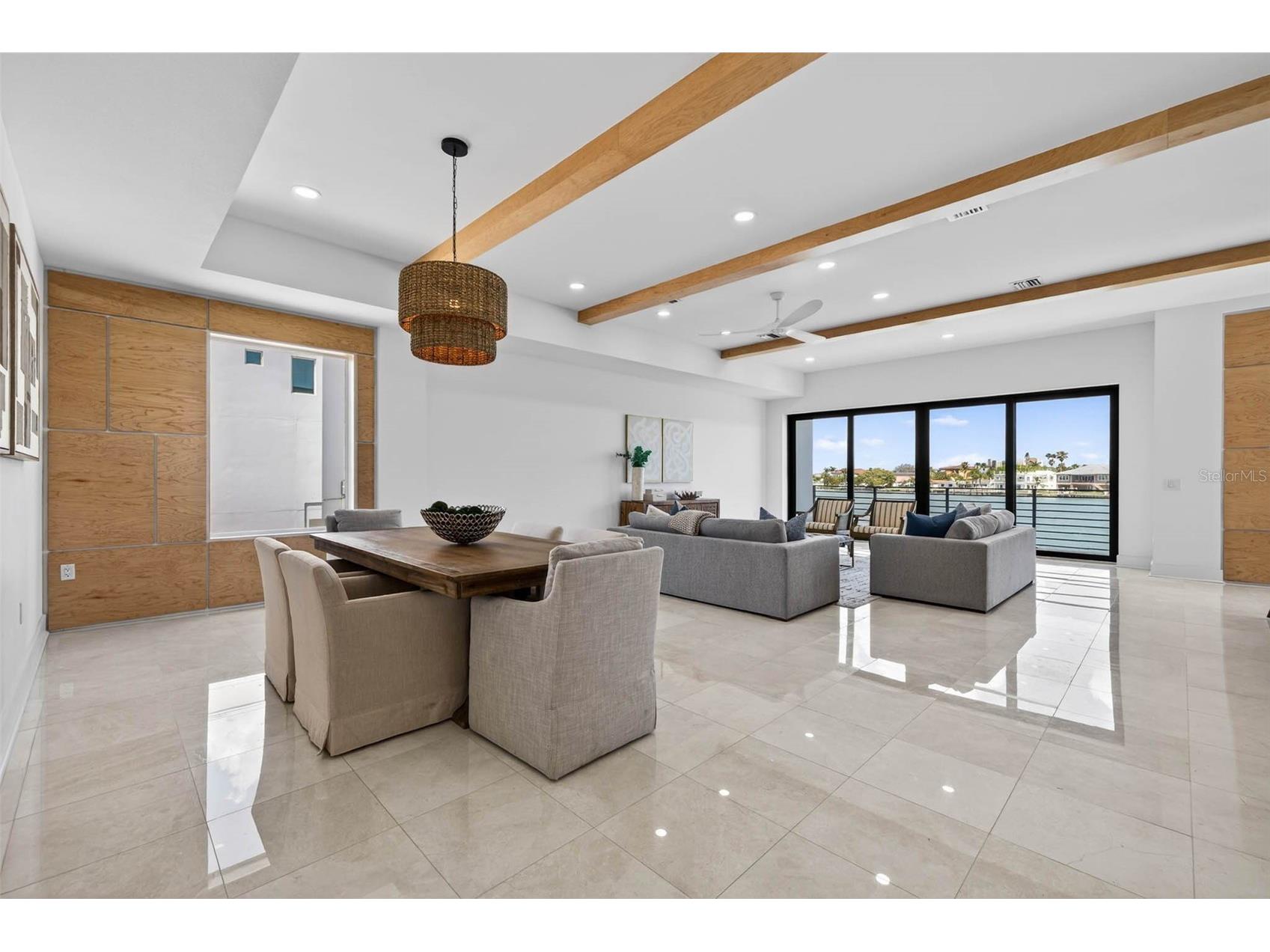 10201 Gulf Boulevard Treasure Island FL 33706 TB8492702 image10