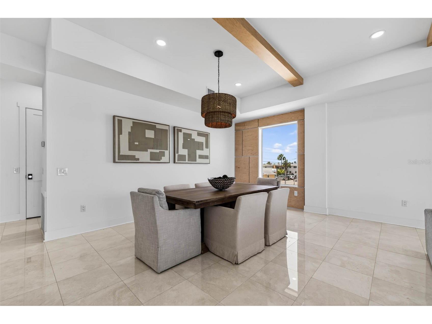 10201 Gulf Boulevard Treasure Island FL 33706 TB8492702 image11