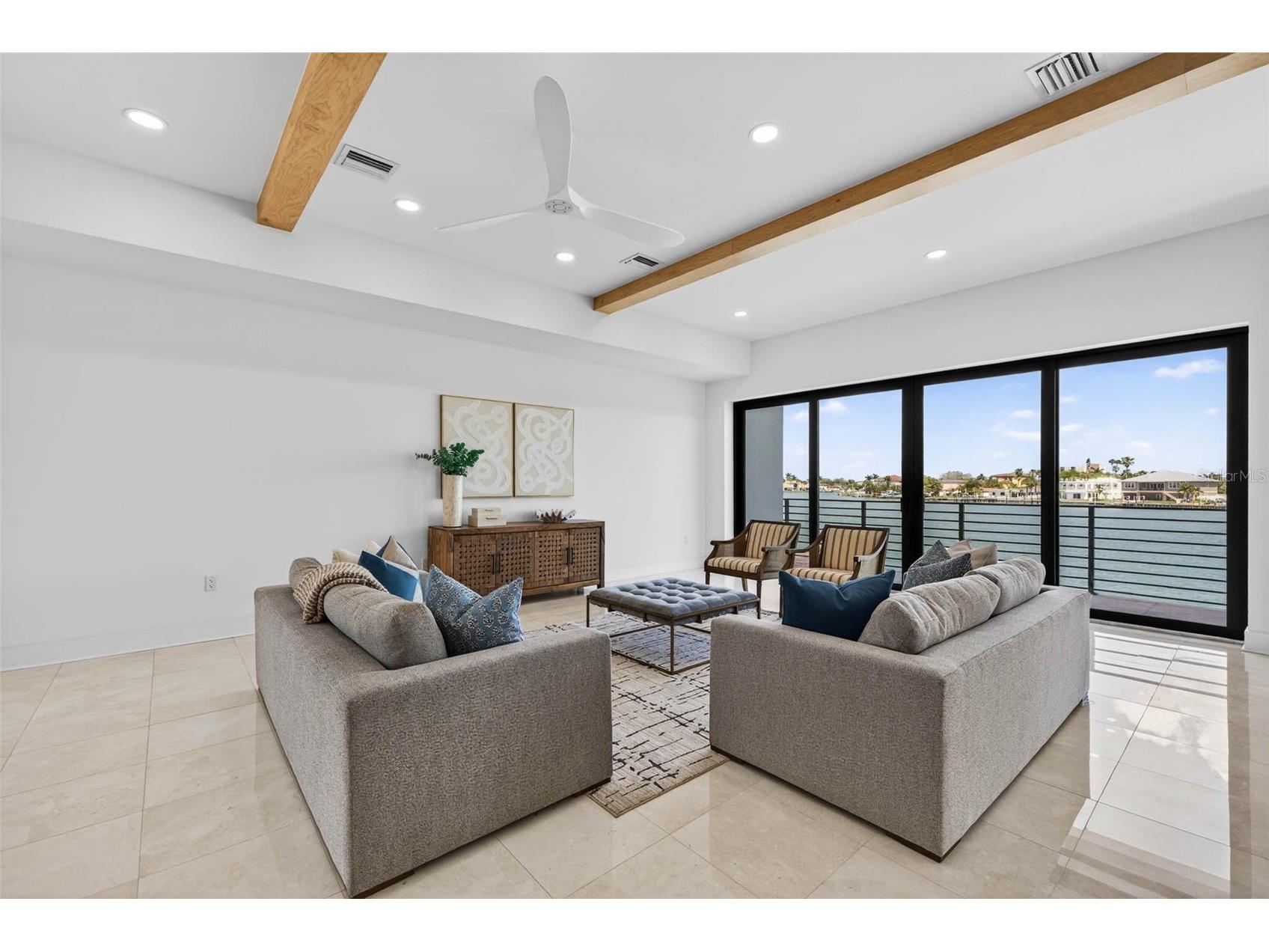 10201 Gulf Boulevard Treasure Island FL 33706 TB8492702 image12