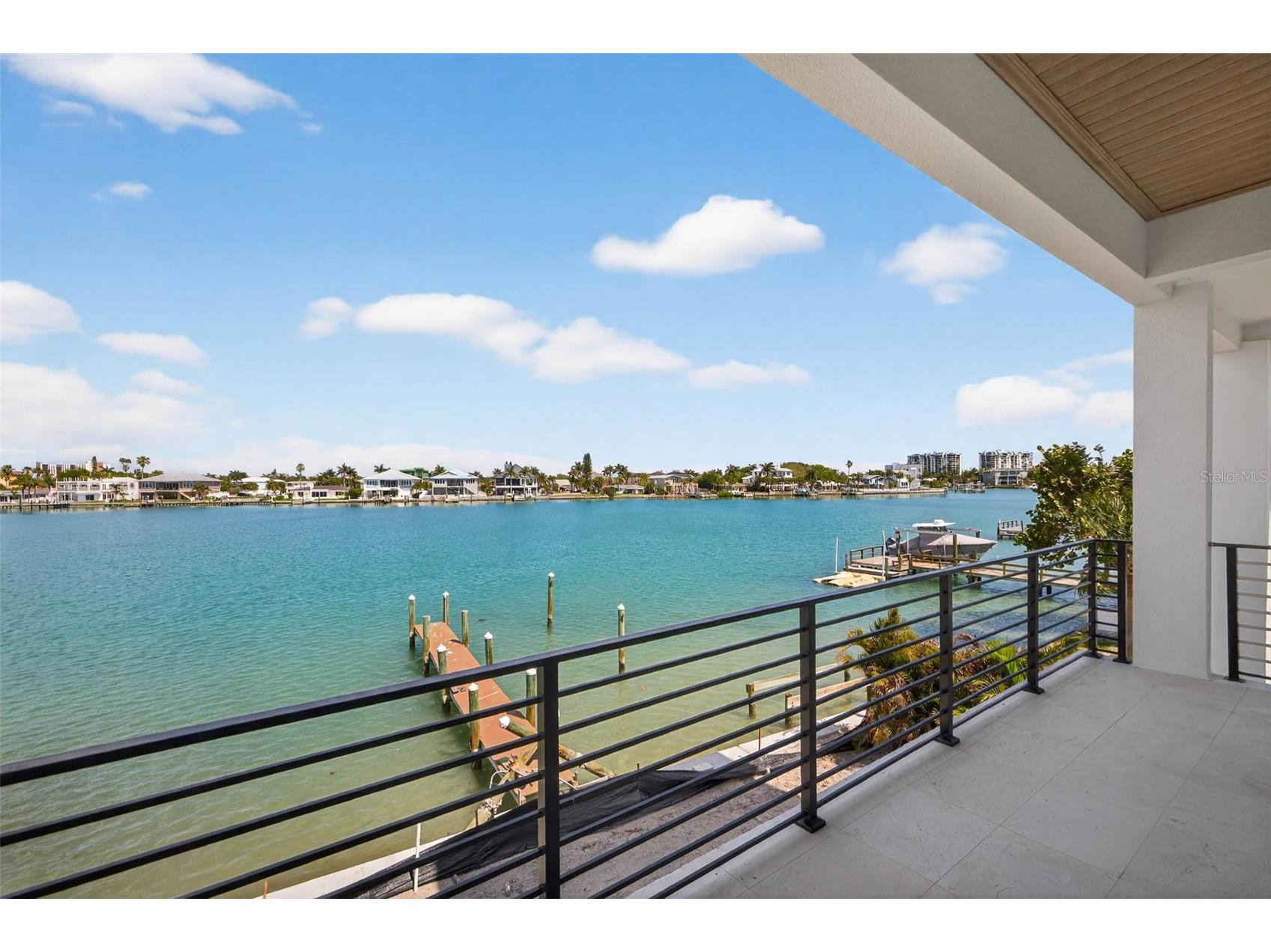 10201 Gulf Boulevard Treasure Island FL 33706 TB8492702 image13