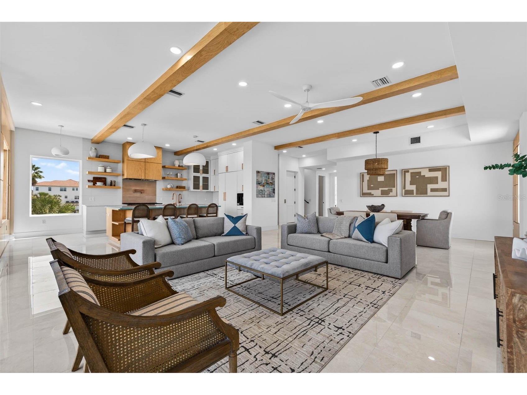 10201 Gulf Boulevard Treasure Island FL 33706 TB8492702 image15