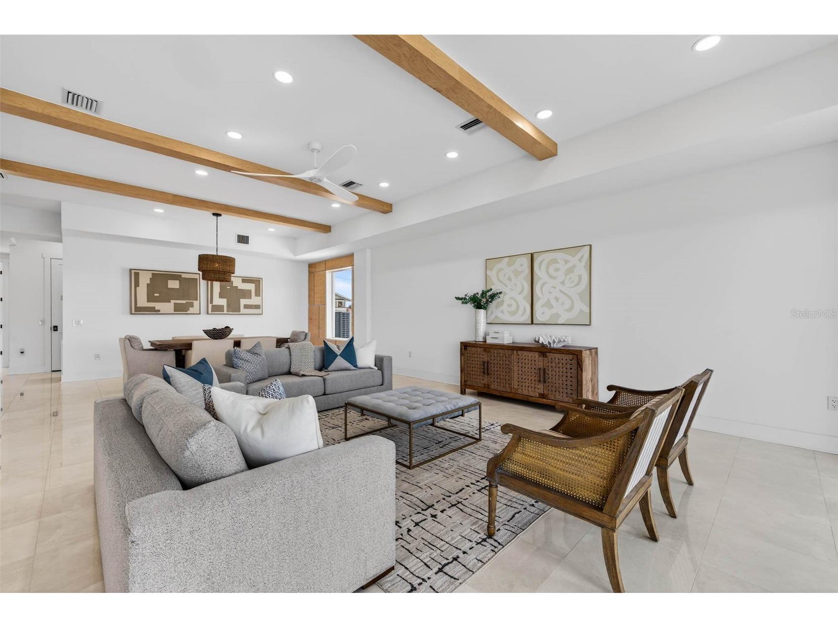 10201 Gulf Boulevard Treasure Island FL 33706 TB8492702 image16
