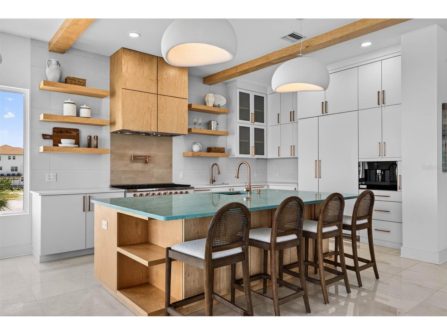 10201 Gulf Boulevard Treasure Island FL 33706 TB8492702 image17