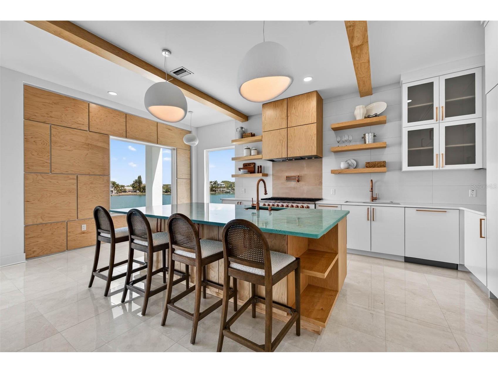 10201 Gulf Boulevard Treasure Island FL 33706 TB8492702 image18