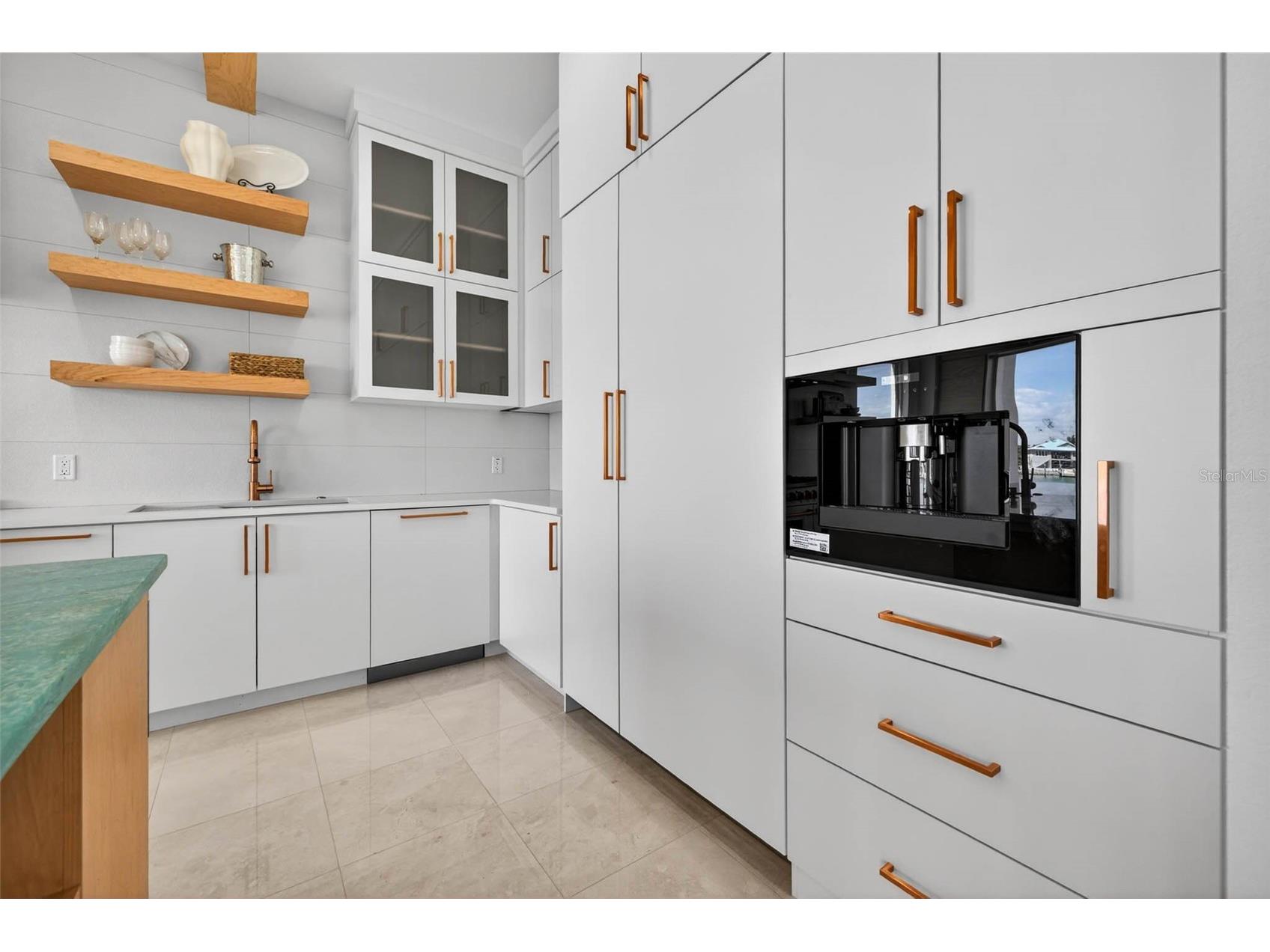 10201 Gulf Boulevard Treasure Island FL 33706 TB8492702 image19