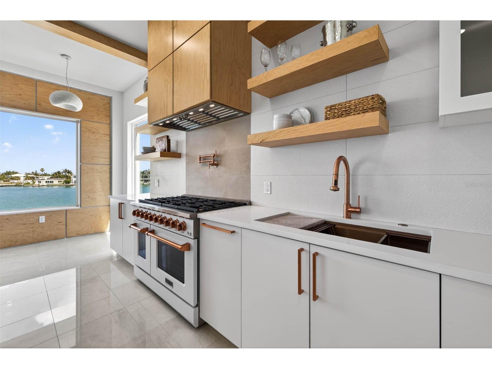 10201 Gulf Boulevard Treasure Island FL 33706 TB8492702 image20