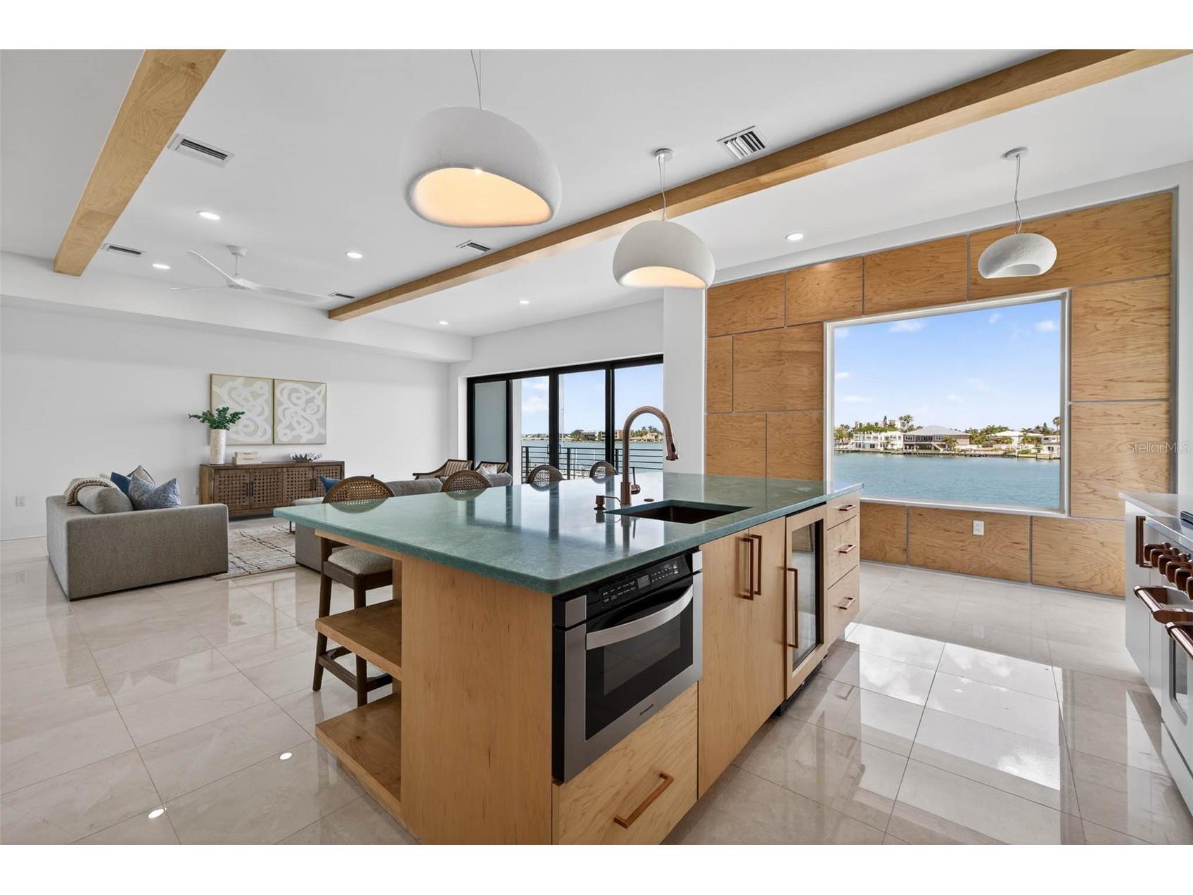 10201 Gulf Boulevard Treasure Island FL 33706 TB8492702 image23