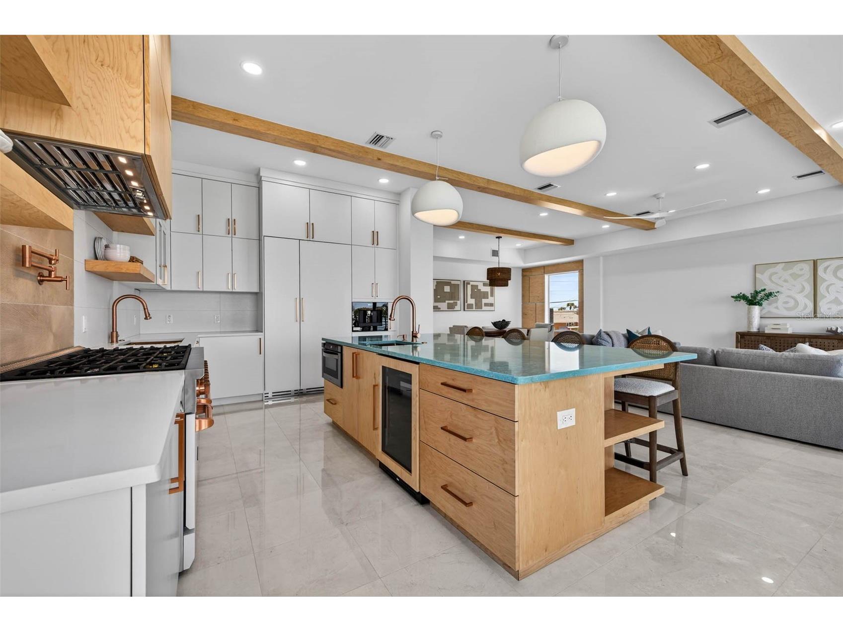 10201 Gulf Boulevard Treasure Island FL 33706 TB8492702 image25