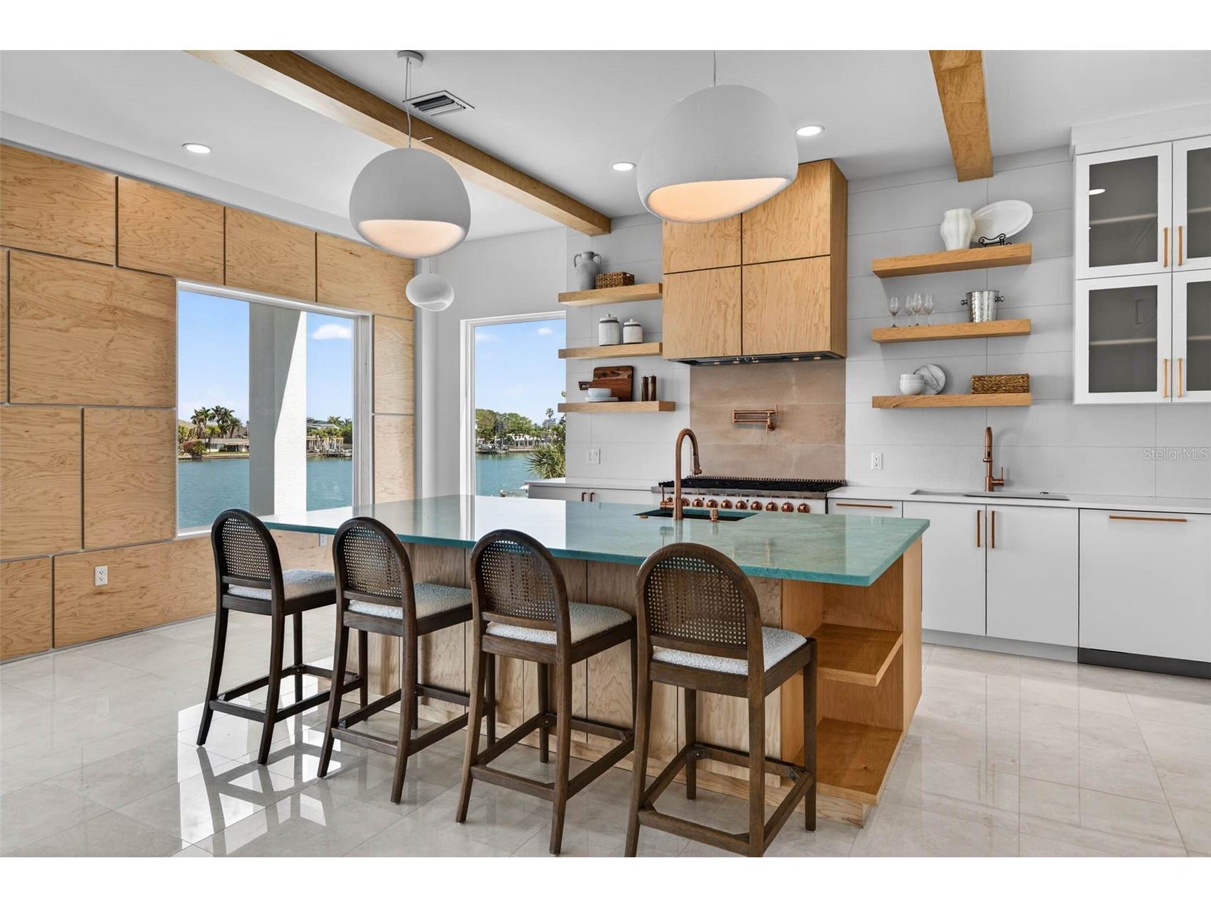 10201 Gulf Boulevard Treasure Island FL 33706 TB8492702 image26