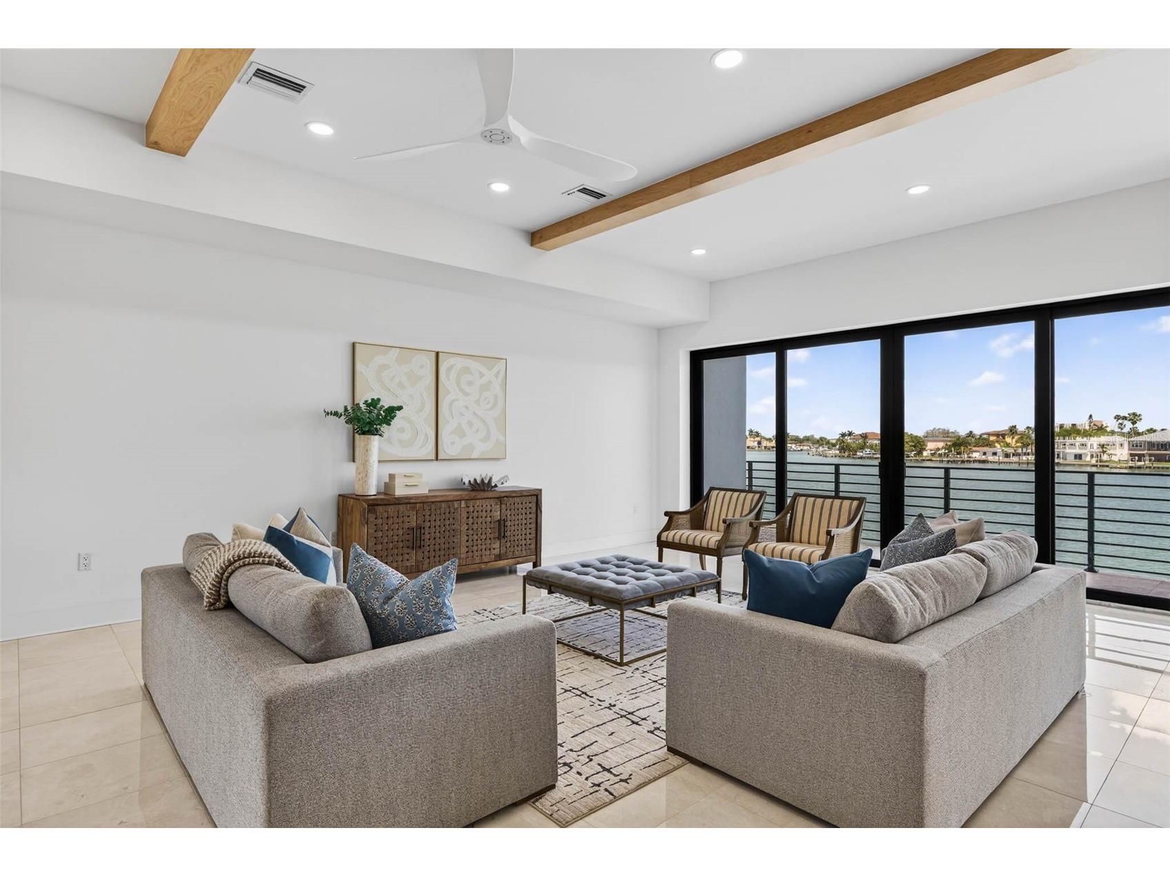 10201 Gulf Boulevard Treasure Island FL 33706 TB8492702 image27