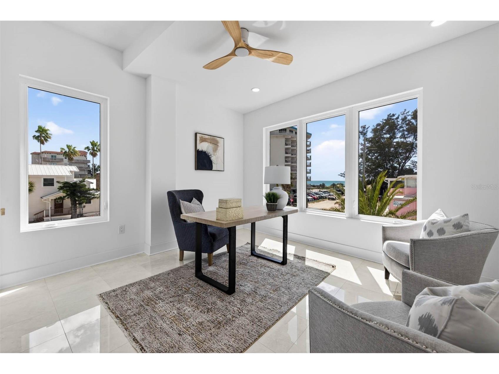 10201 Gulf Boulevard Treasure Island FL 33706 TB8492702 image28