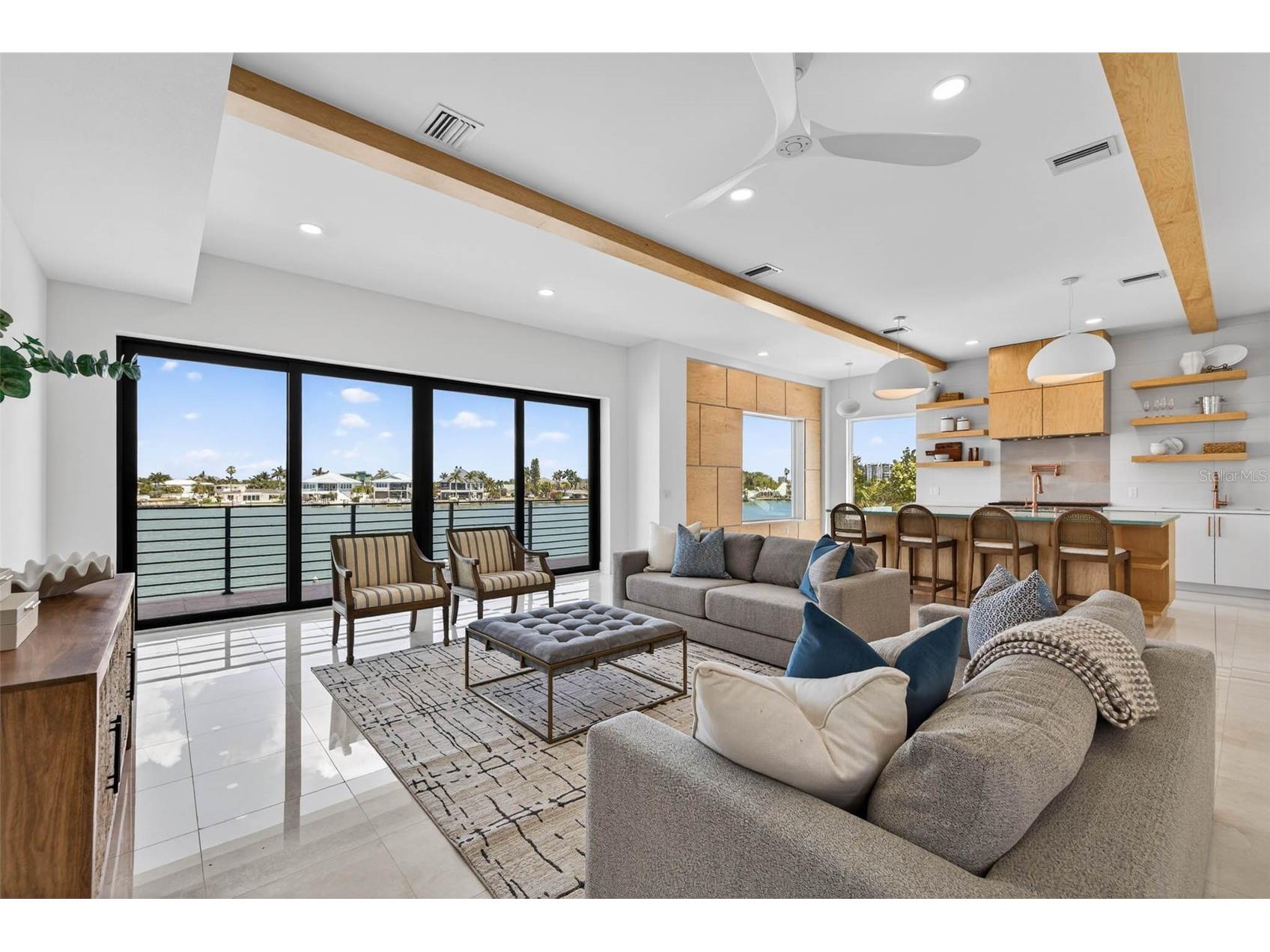 10201 Gulf Boulevard Treasure Island FL 33706 TB8492702 image3