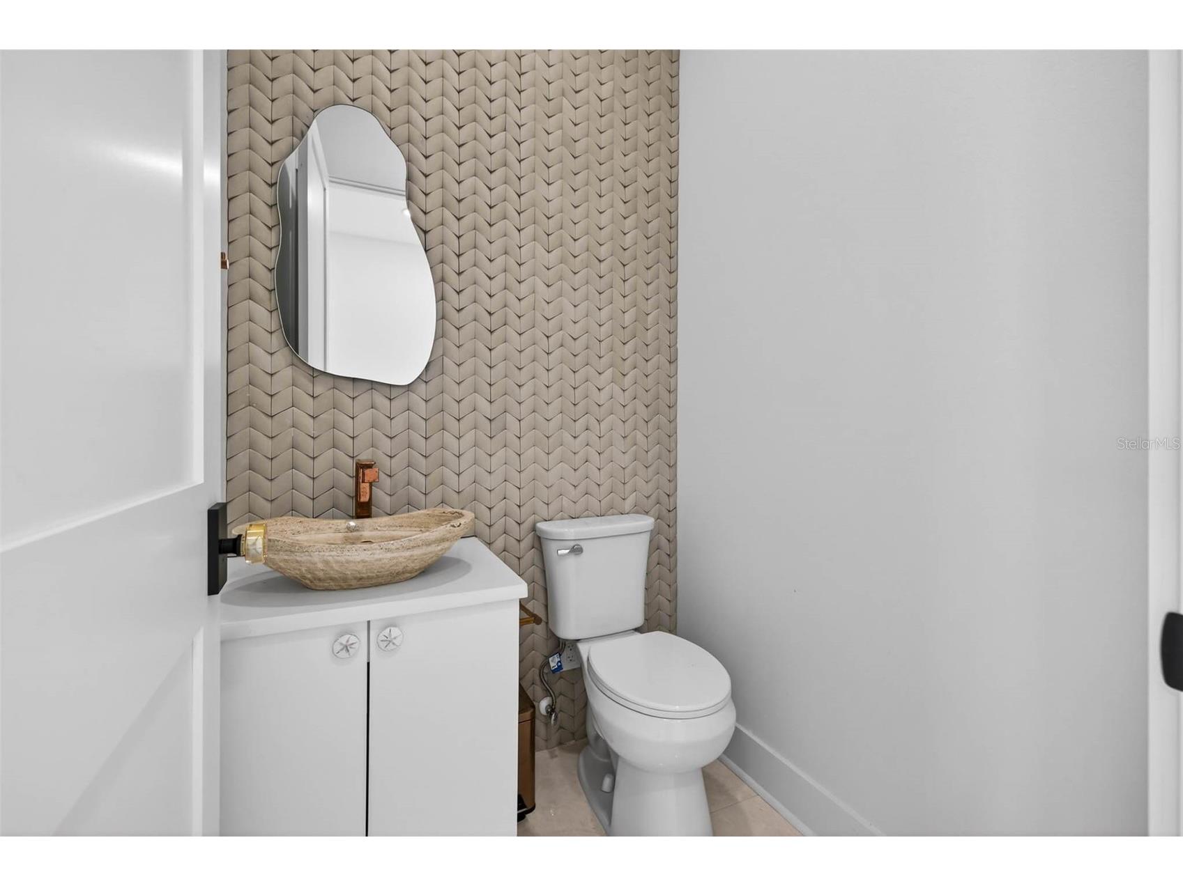 10201 Gulf Boulevard Treasure Island FL 33706 TB8492702 image30