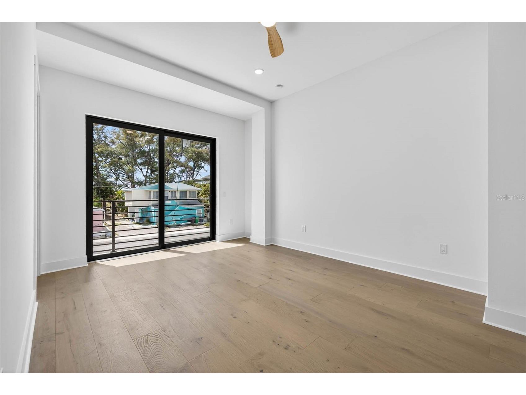 10201 Gulf Boulevard Treasure Island FL 33706 TB8492702 image31