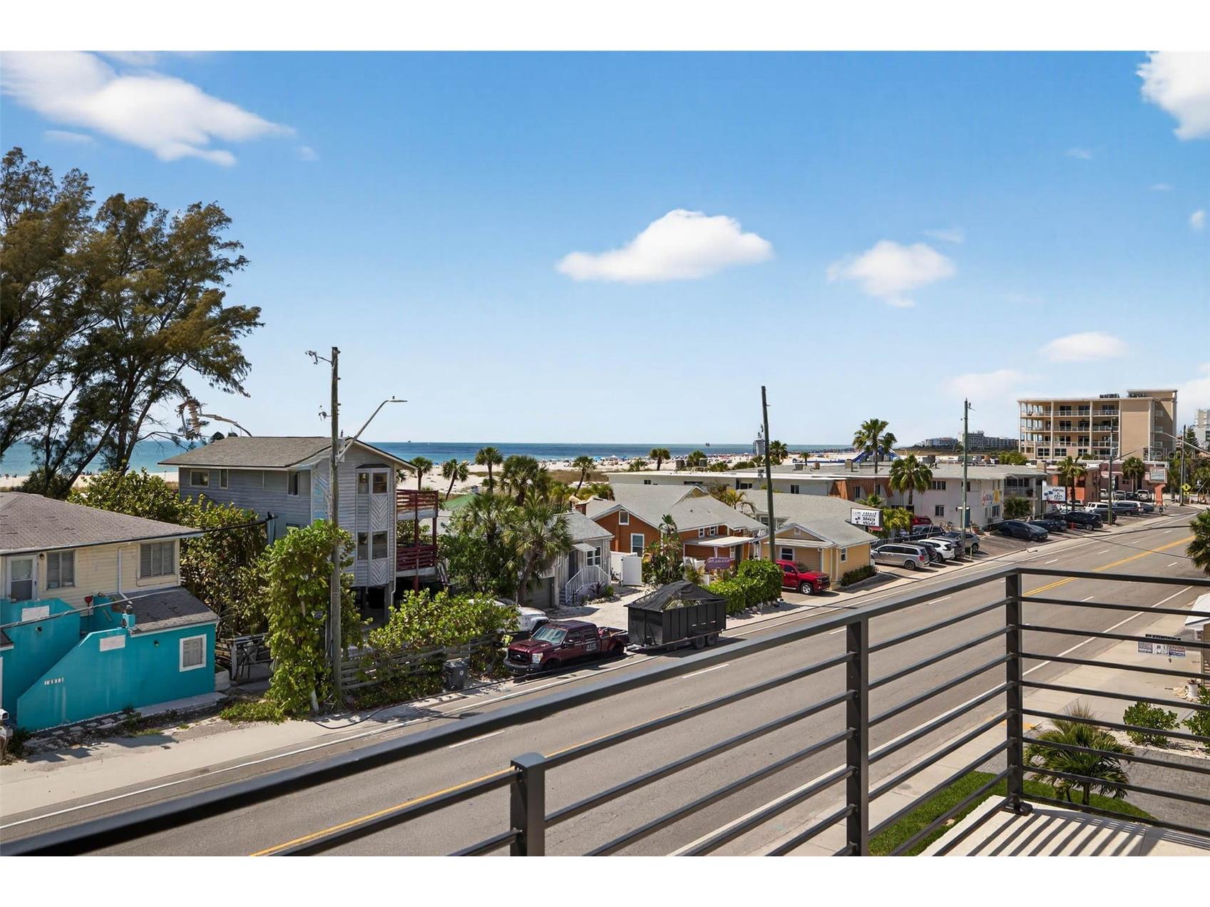 10201 Gulf Boulevard Treasure Island FL 33706 TB8492702 image33