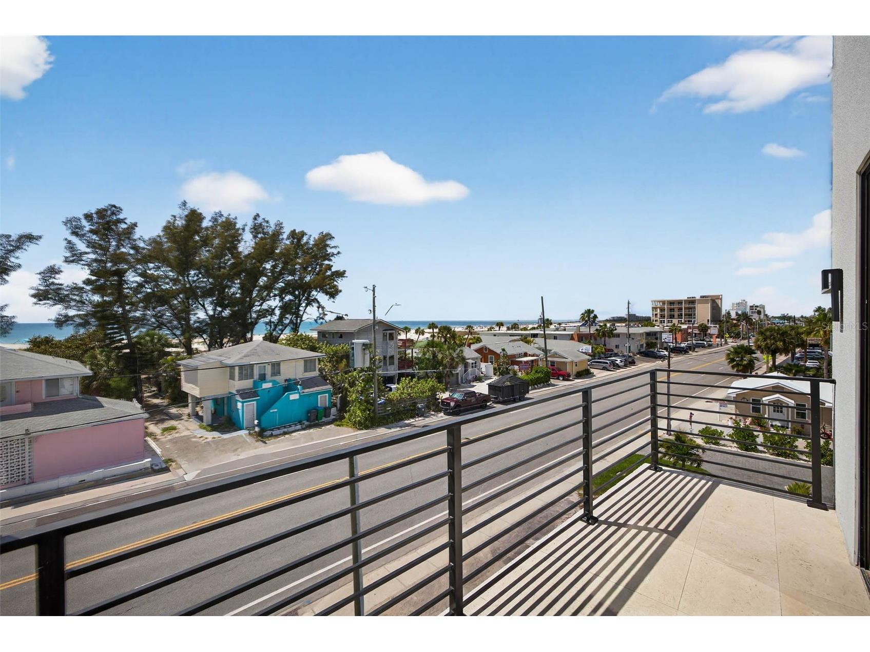 10201 Gulf Boulevard Treasure Island FL 33706 TB8492702 image37