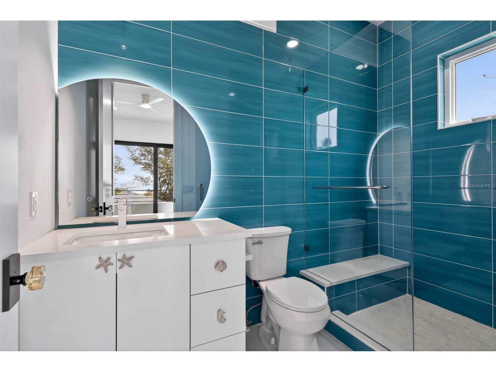 10201 Gulf Boulevard Treasure Island FL 33706 TB8492702 image38