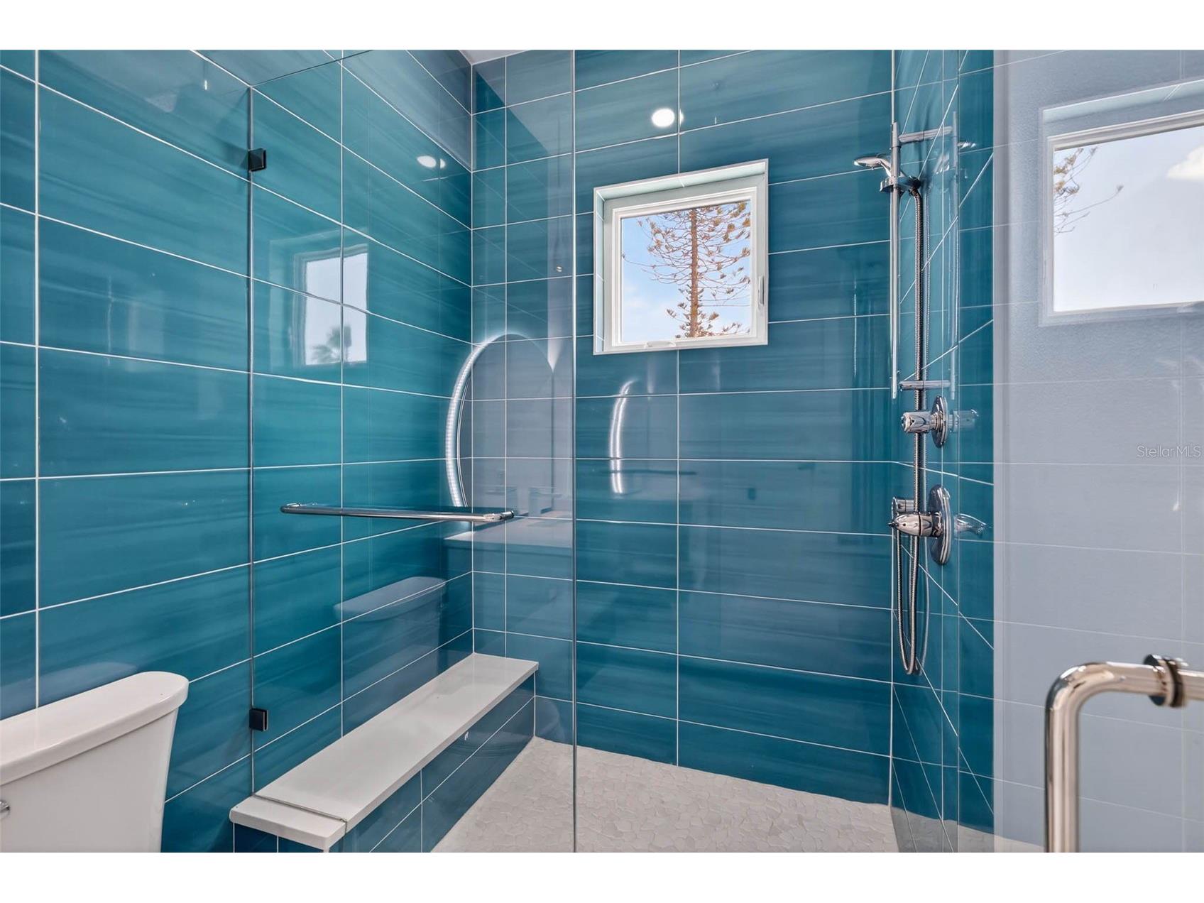 10201 Gulf Boulevard Treasure Island FL 33706 TB8492702 image39