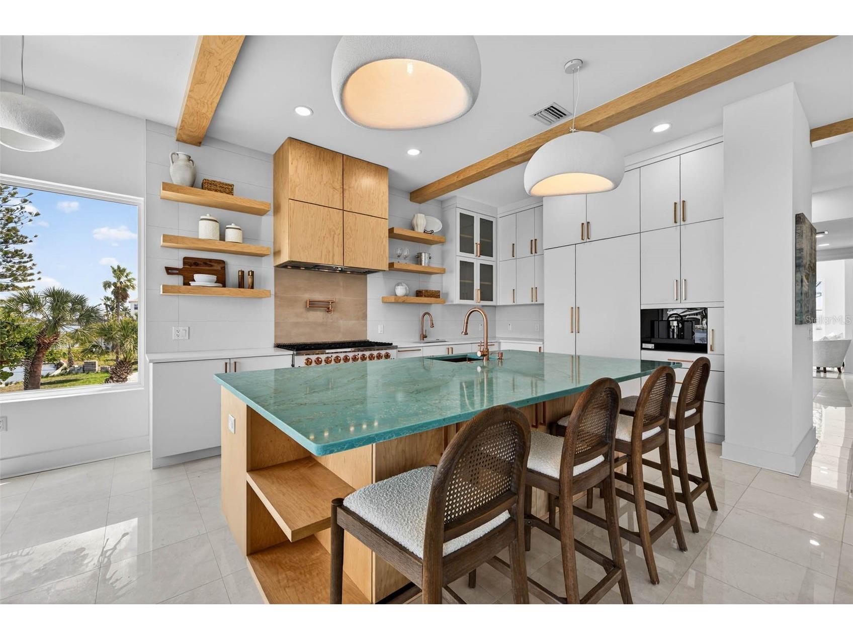 10201 Gulf Boulevard Treasure Island FL 33706 TB8492702 image4