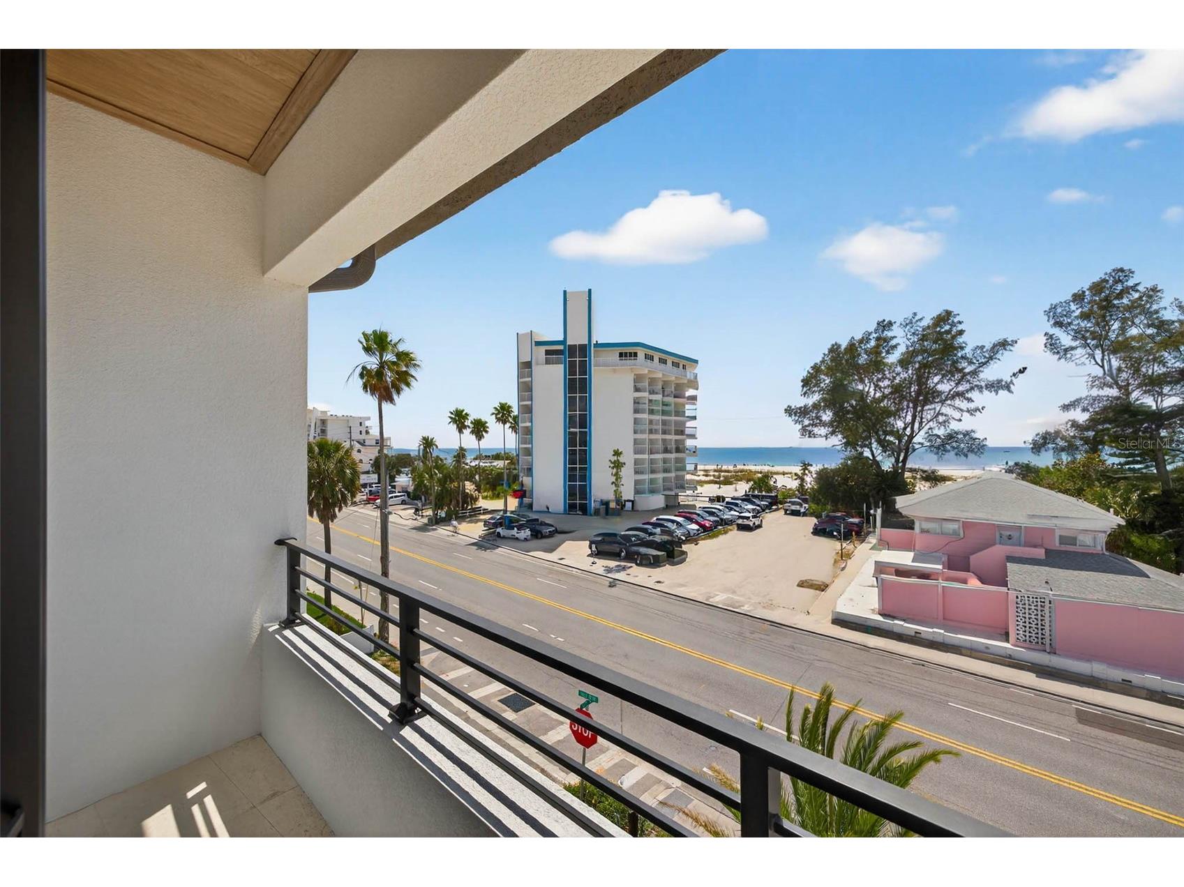10201 Gulf Boulevard Treasure Island FL 33706 TB8492702 image41