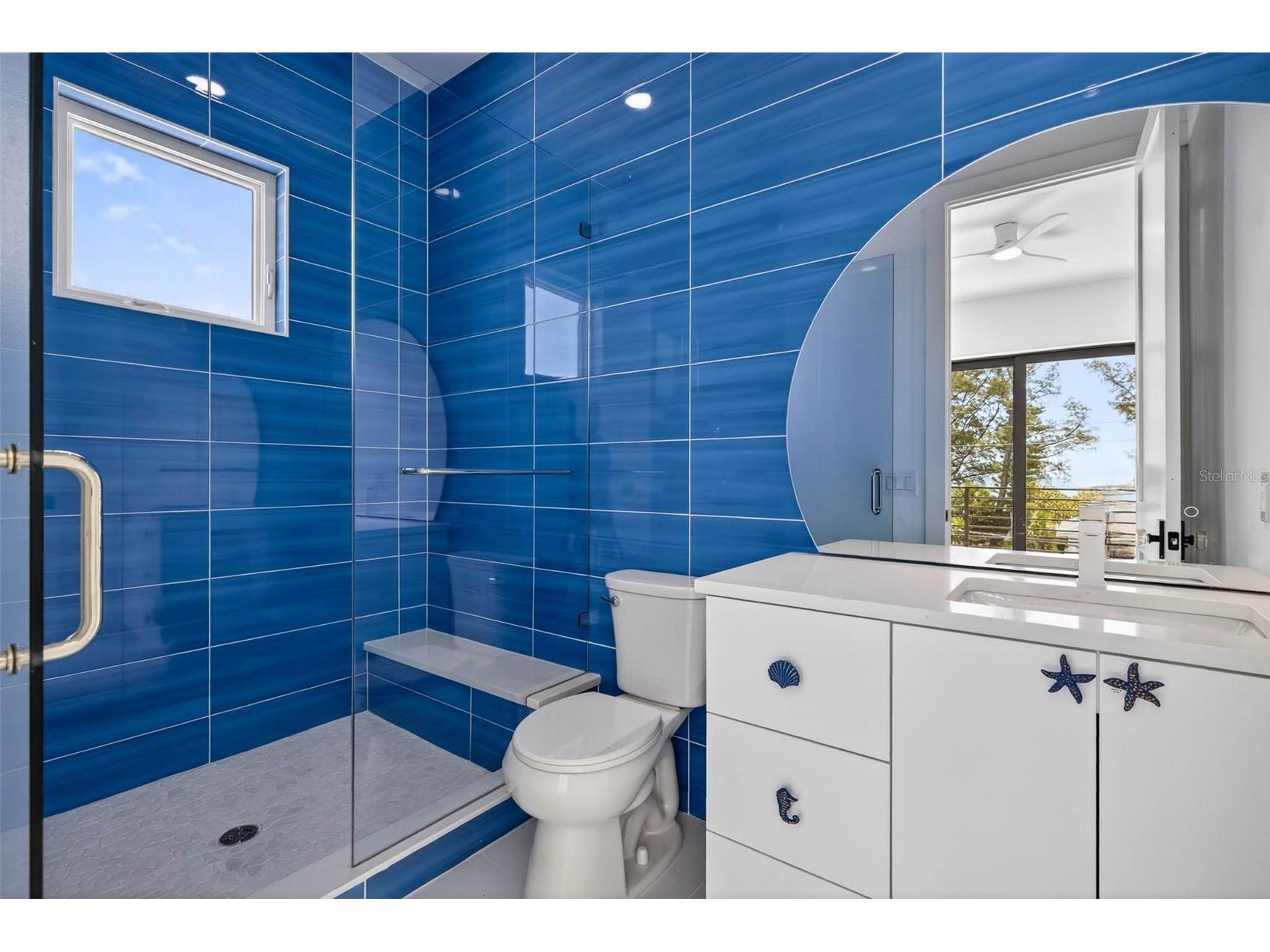 10201 Gulf Boulevard Treasure Island FL 33706 TB8492702 image42