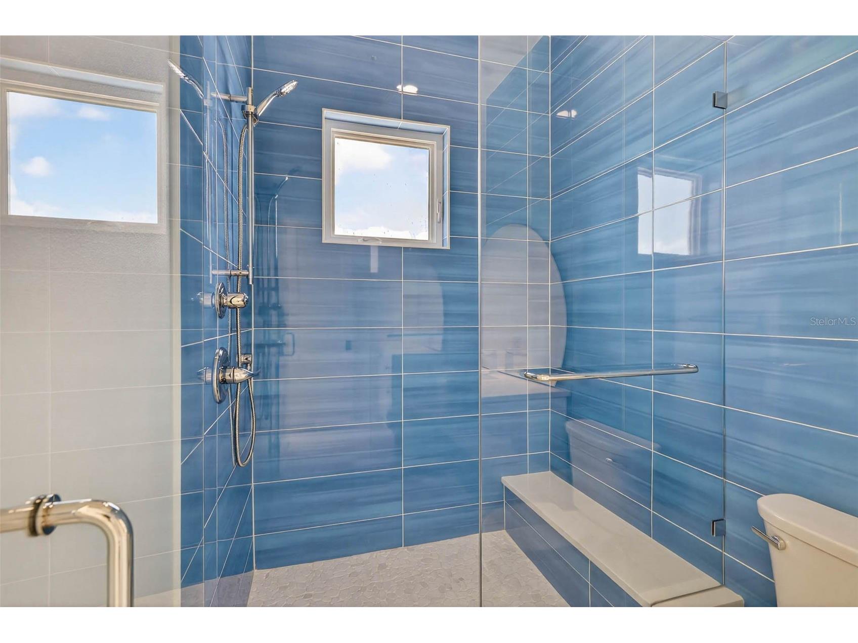 10201 Gulf Boulevard Treasure Island FL 33706 TB8492702 image43