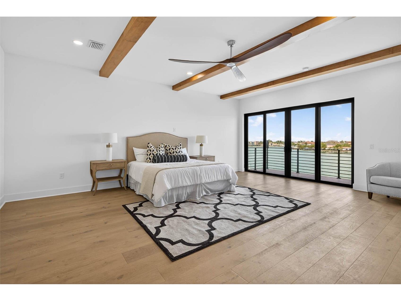 10201 Gulf Boulevard Treasure Island FL 33706 TB8492702 image45