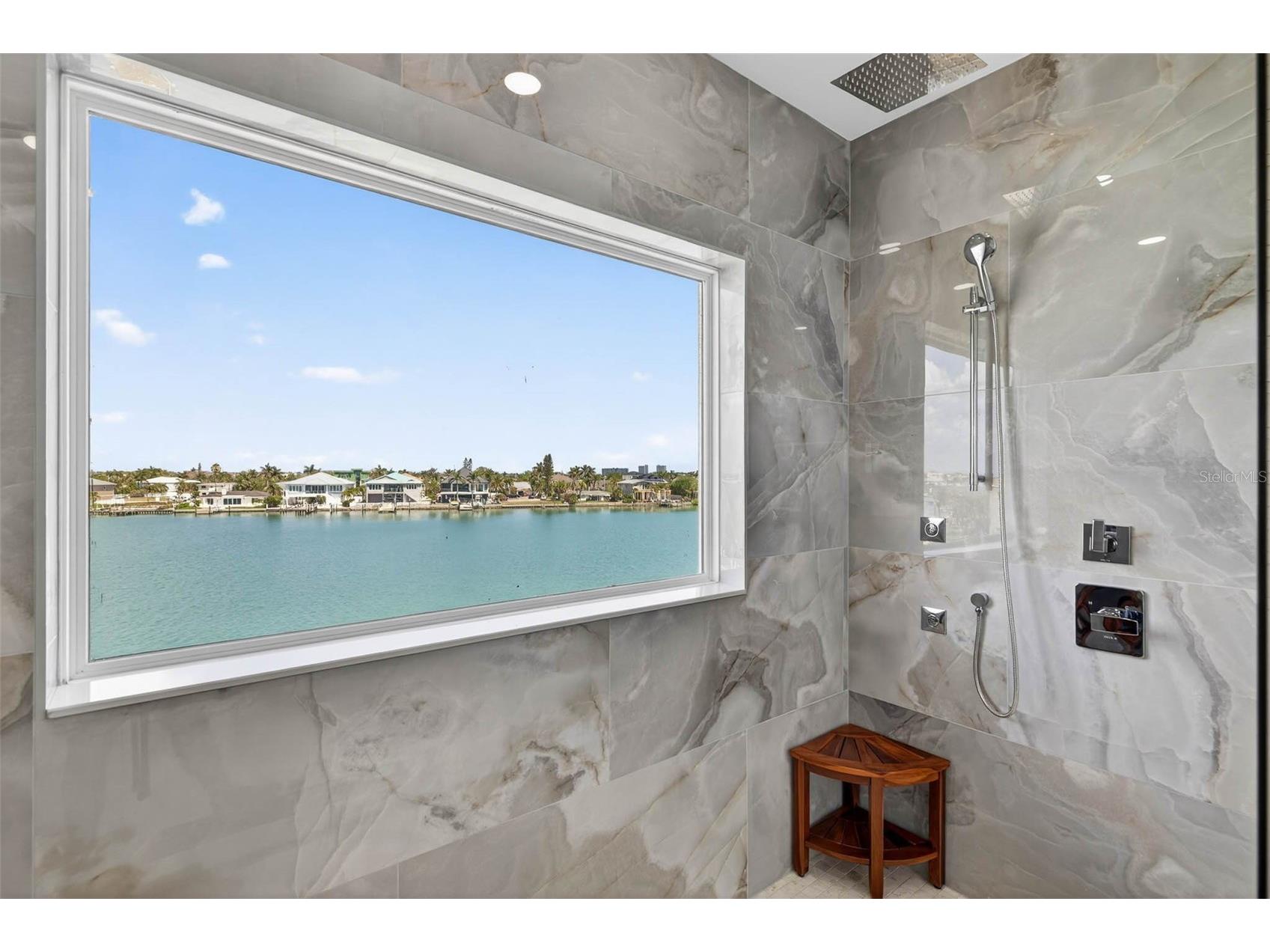 10201 Gulf Boulevard Treasure Island FL 33706 TB8492702 image55