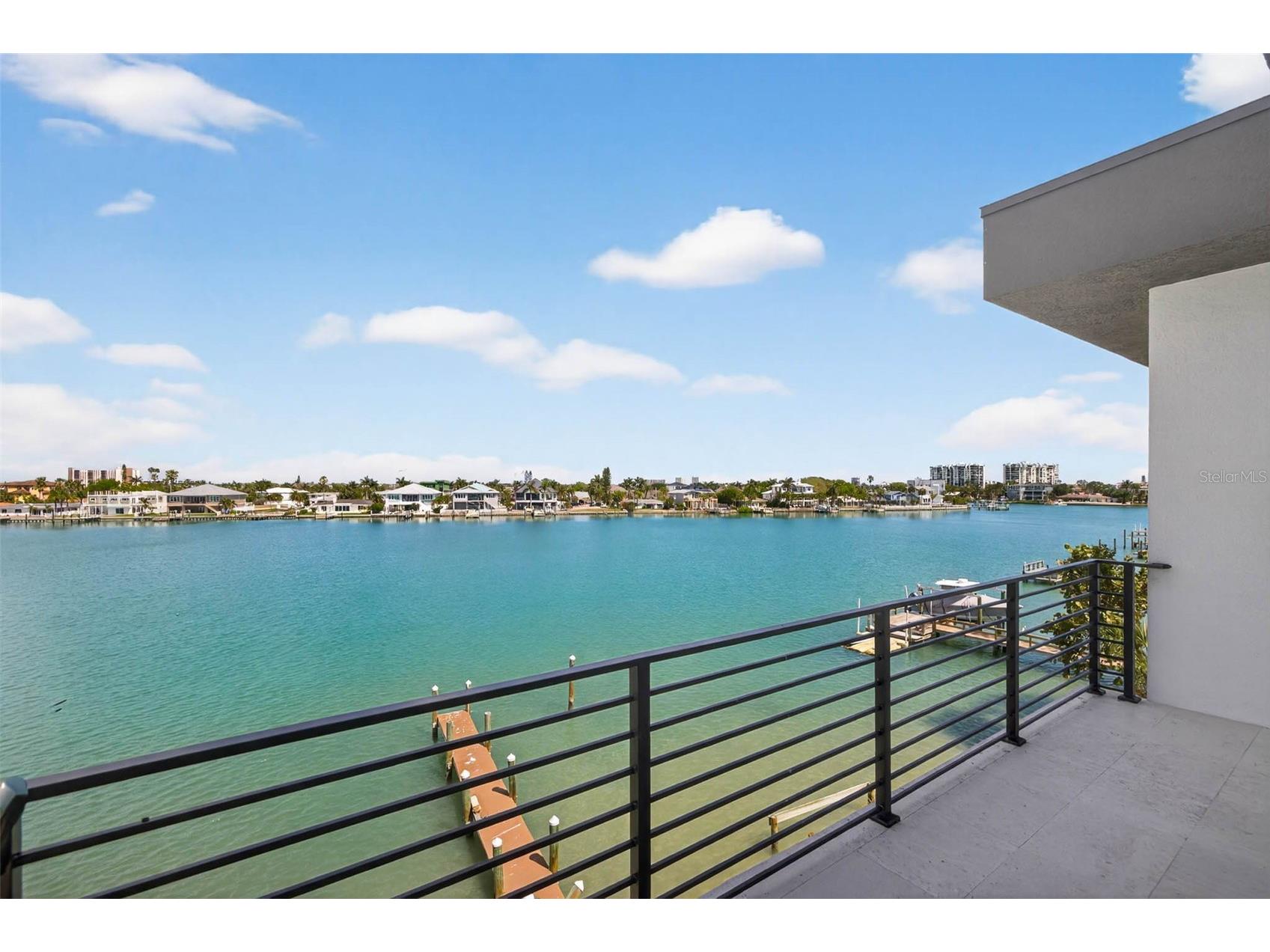 10201 Gulf Boulevard Treasure Island FL 33706 TB8492702 image57