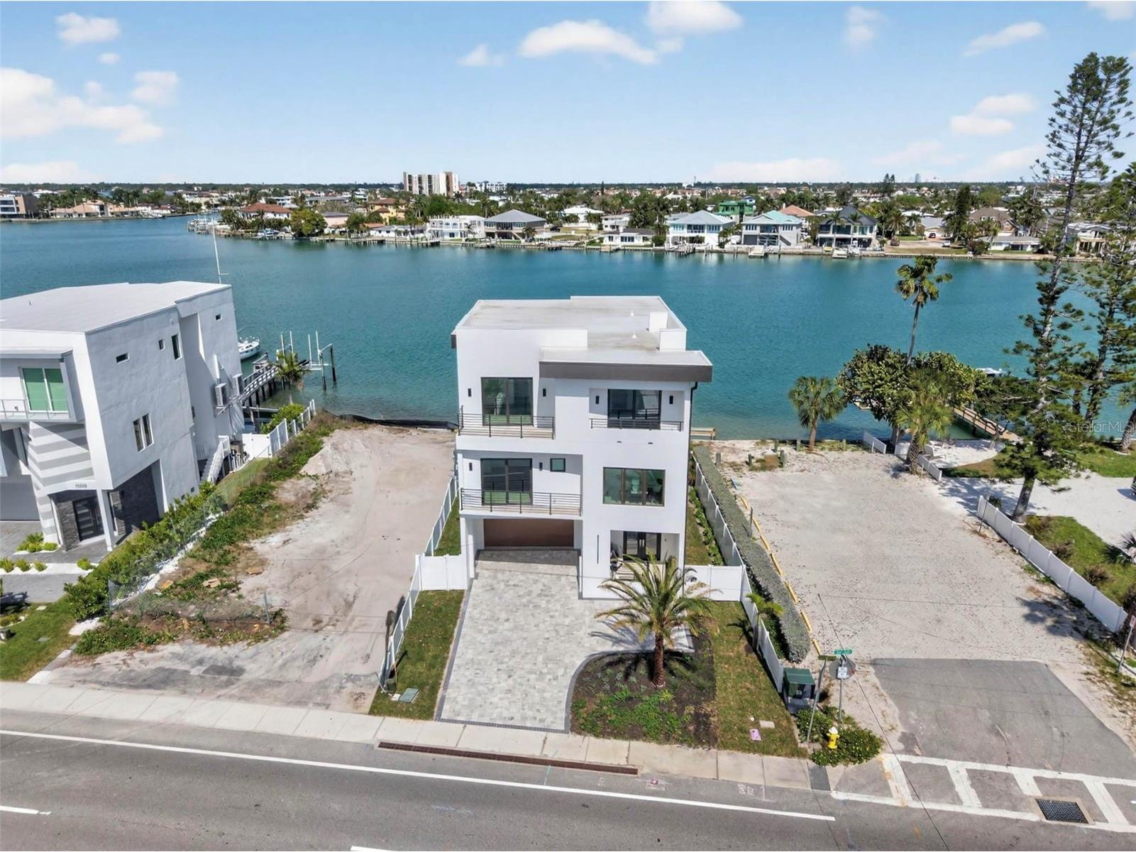 10201 Gulf Boulevard Treasure Island FL 33706 TB8492702 image58