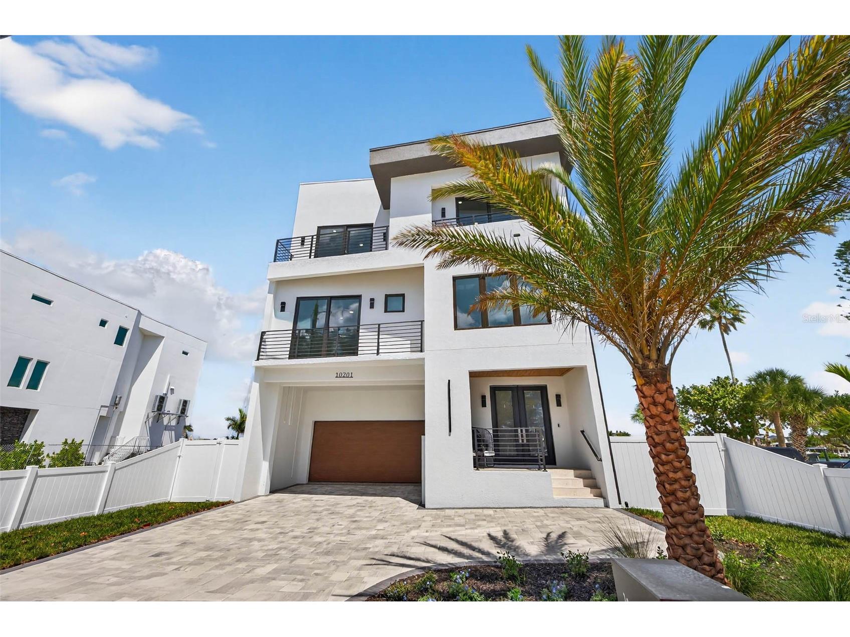 10201 Gulf Boulevard Treasure Island FL 33706 TB8492702 image6