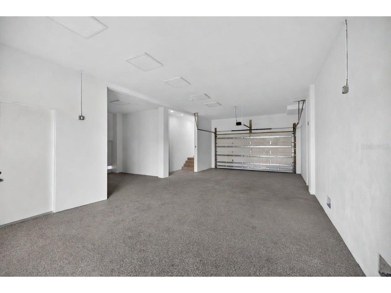 10201 Gulf Boulevard Treasure Island FL 33706 TB8492702 image60