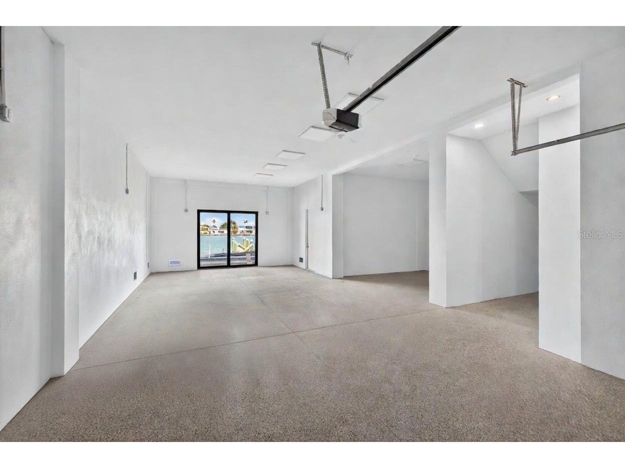 10201 Gulf Boulevard Treasure Island FL 33706 TB8492702 image61