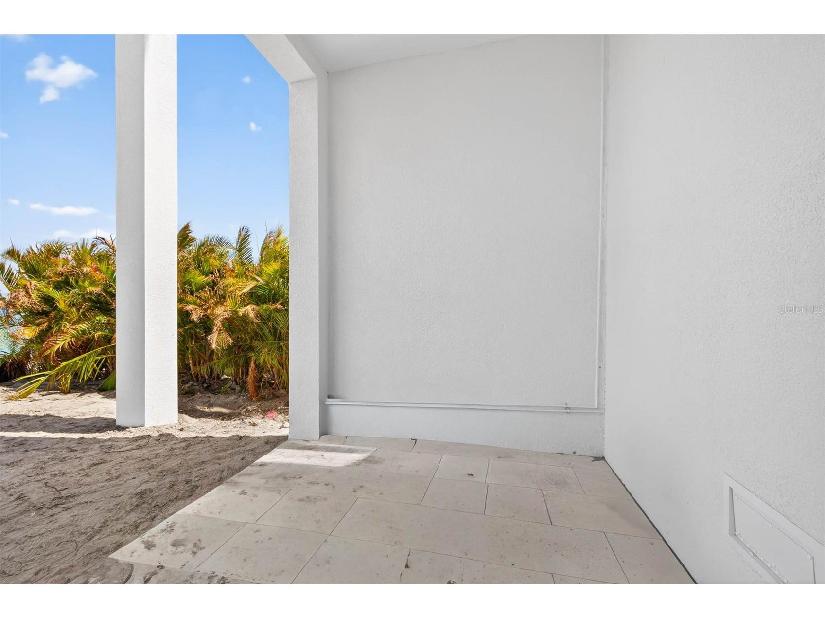 10201 Gulf Boulevard Treasure Island FL 33706 TB8492702 image62