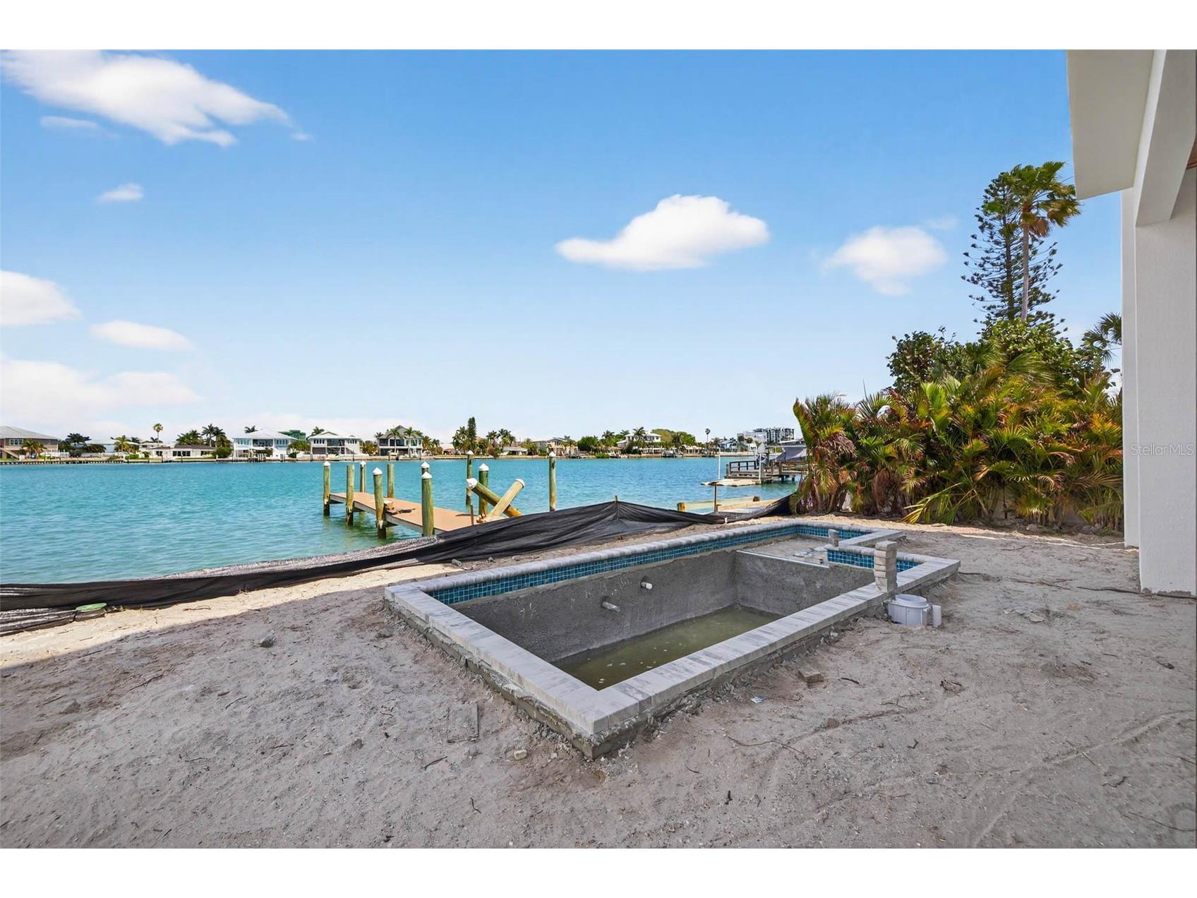 10201 Gulf Boulevard Treasure Island FL 33706 TB8492702 image66