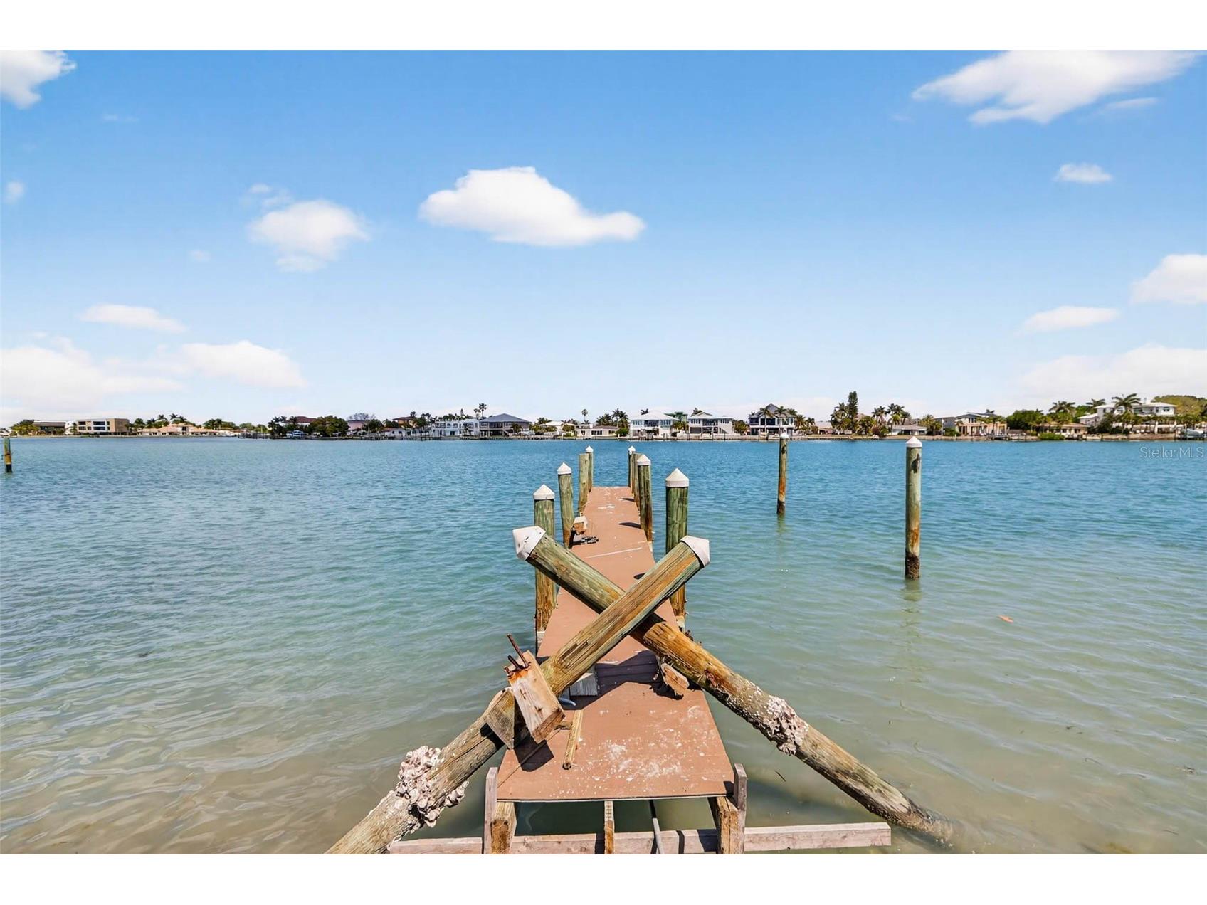 10201 Gulf Boulevard Treasure Island FL 33706 TB8492702 image67