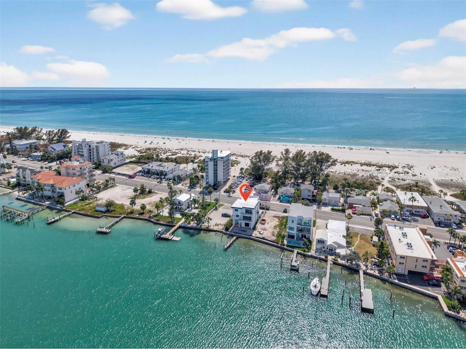 10201 Gulf Boulevard Treasure Island FL 33706 TB8492702 image68