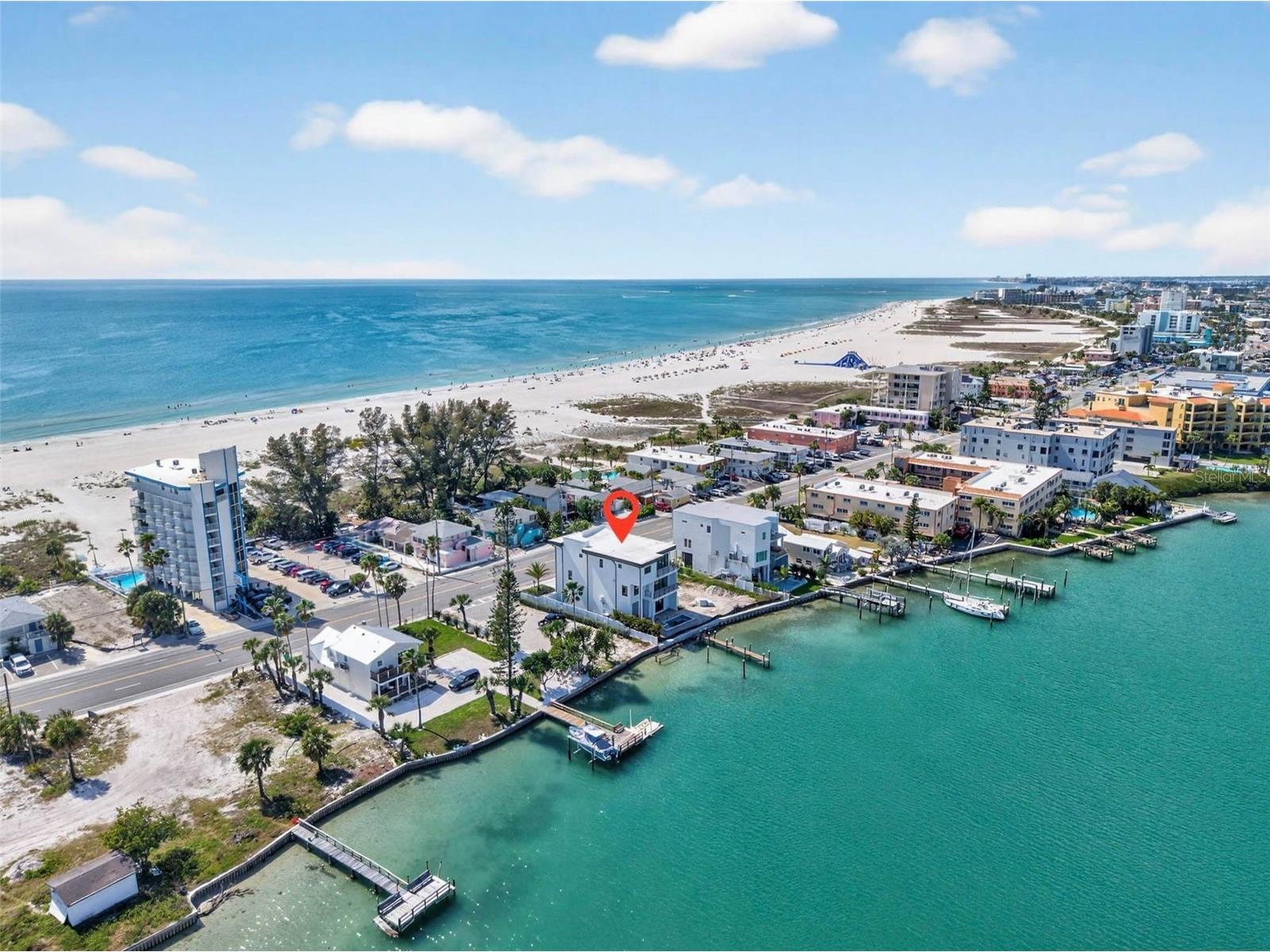 10201 Gulf Boulevard Treasure Island FL 33706 TB8492702 image69